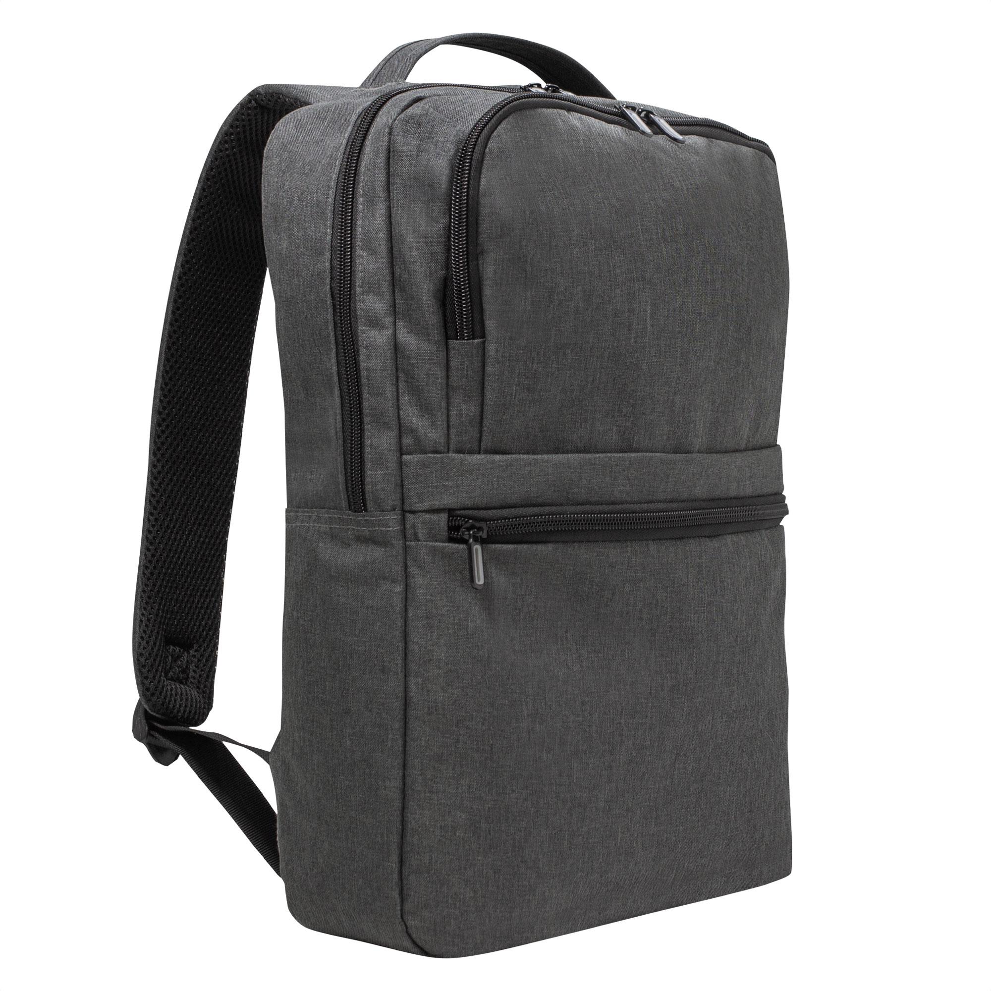 Mochila "Advanced" - Imagen 2