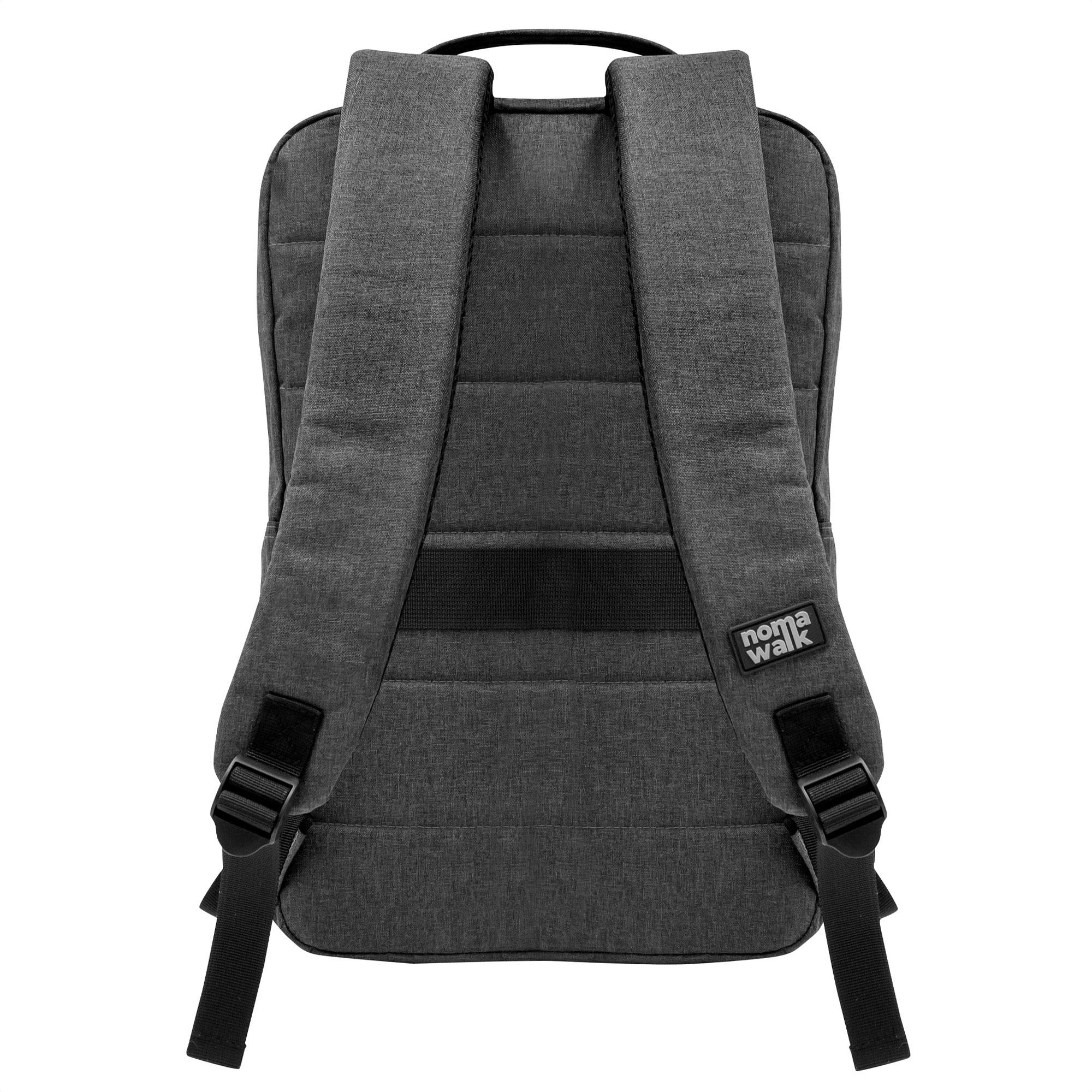 Mochila "Advanced" - Imagen 3