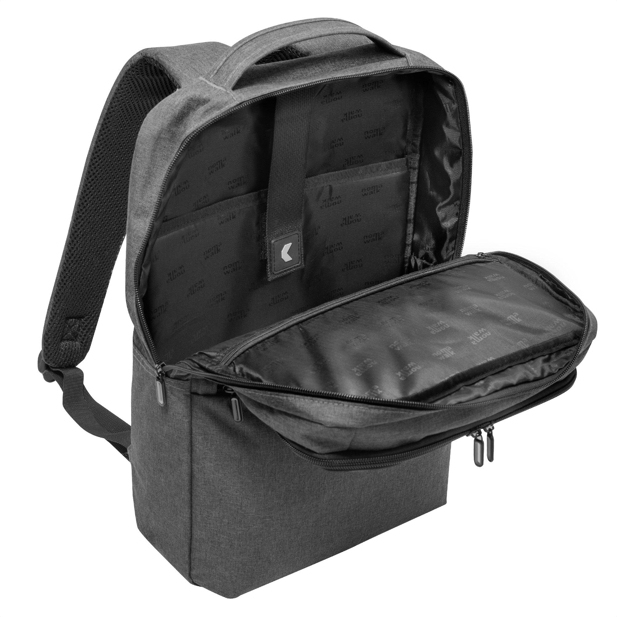 Mochila "Advanced" - Imagen 4