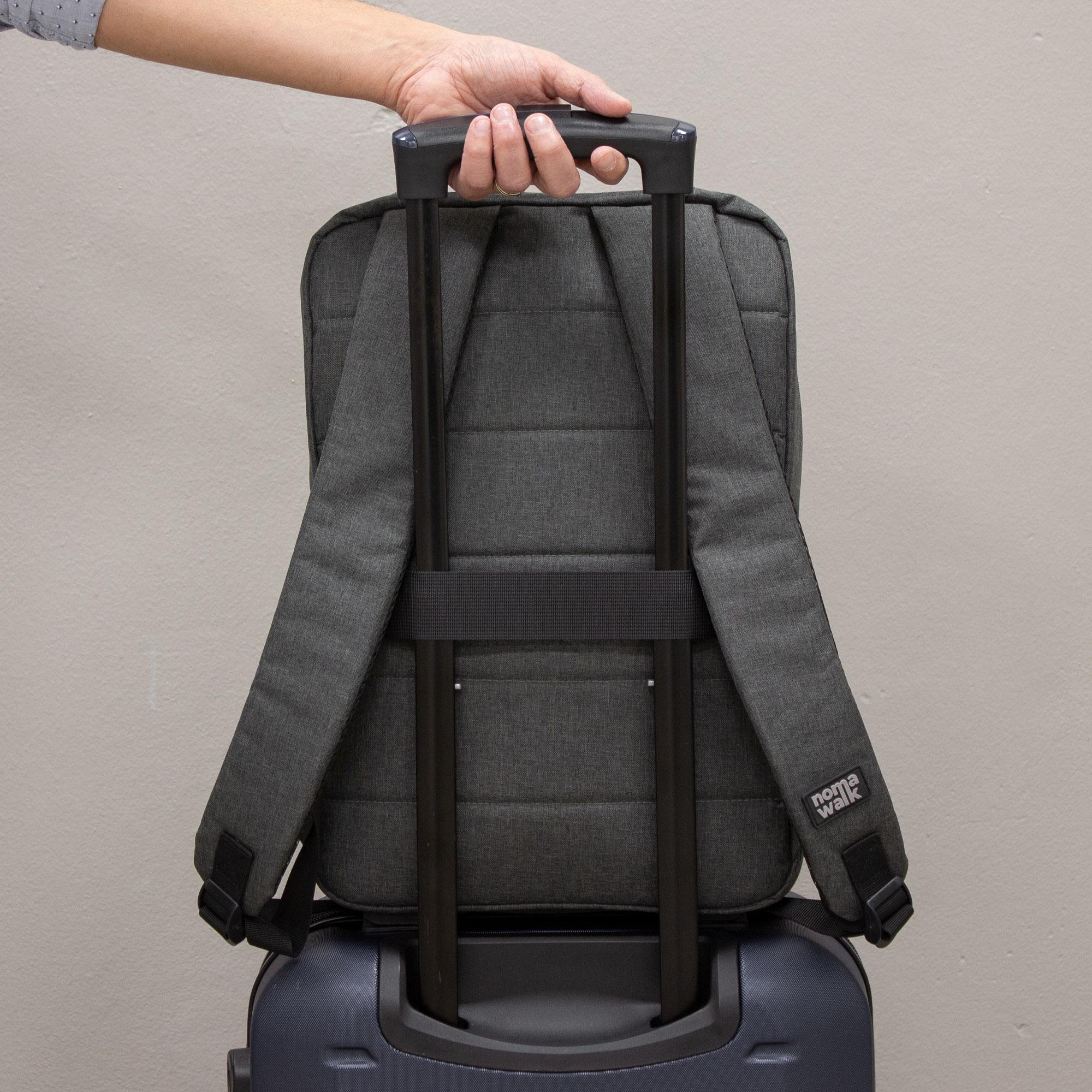 Mochila "Advanced" - Imagen 7