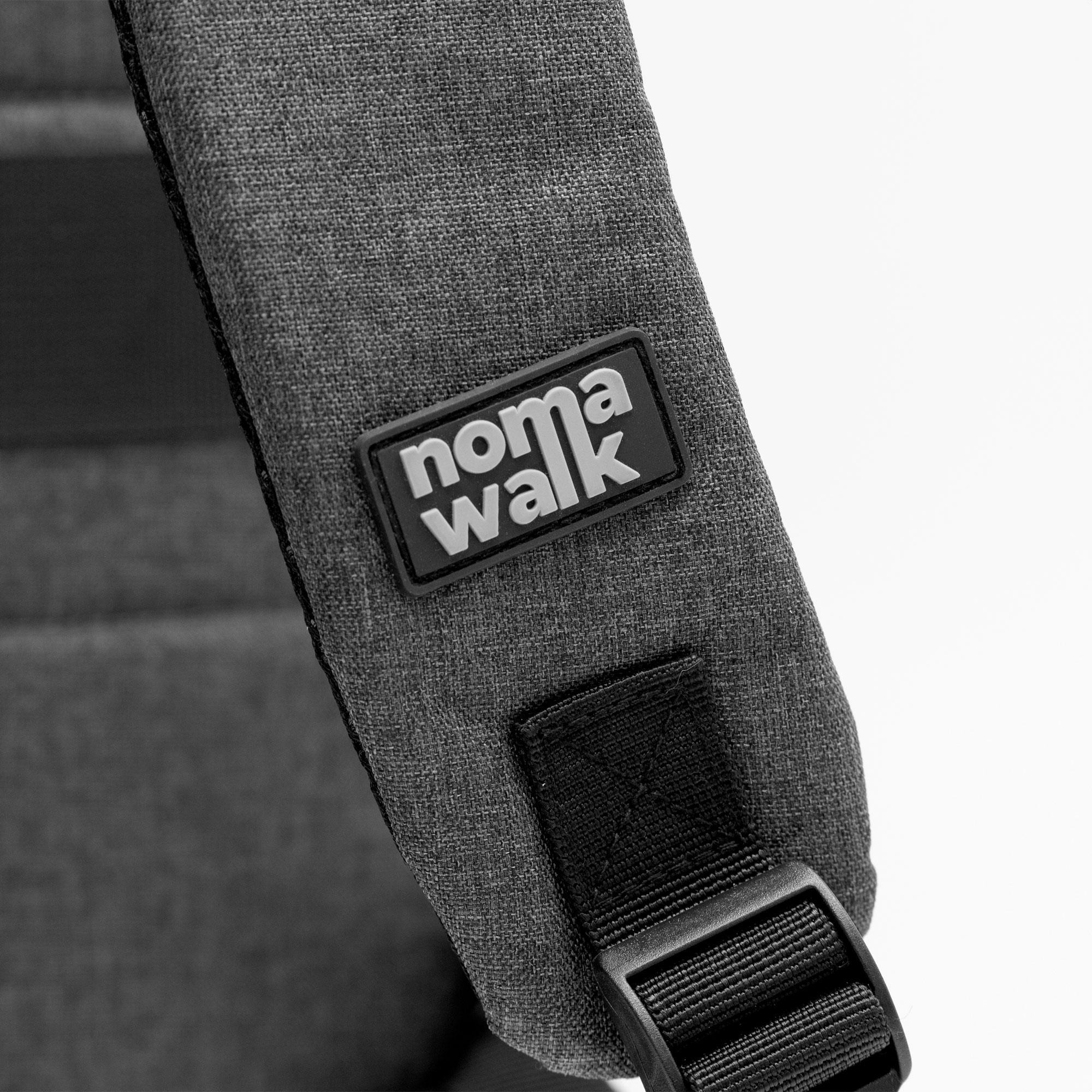 Mochila "Advanced" - Imagen 5