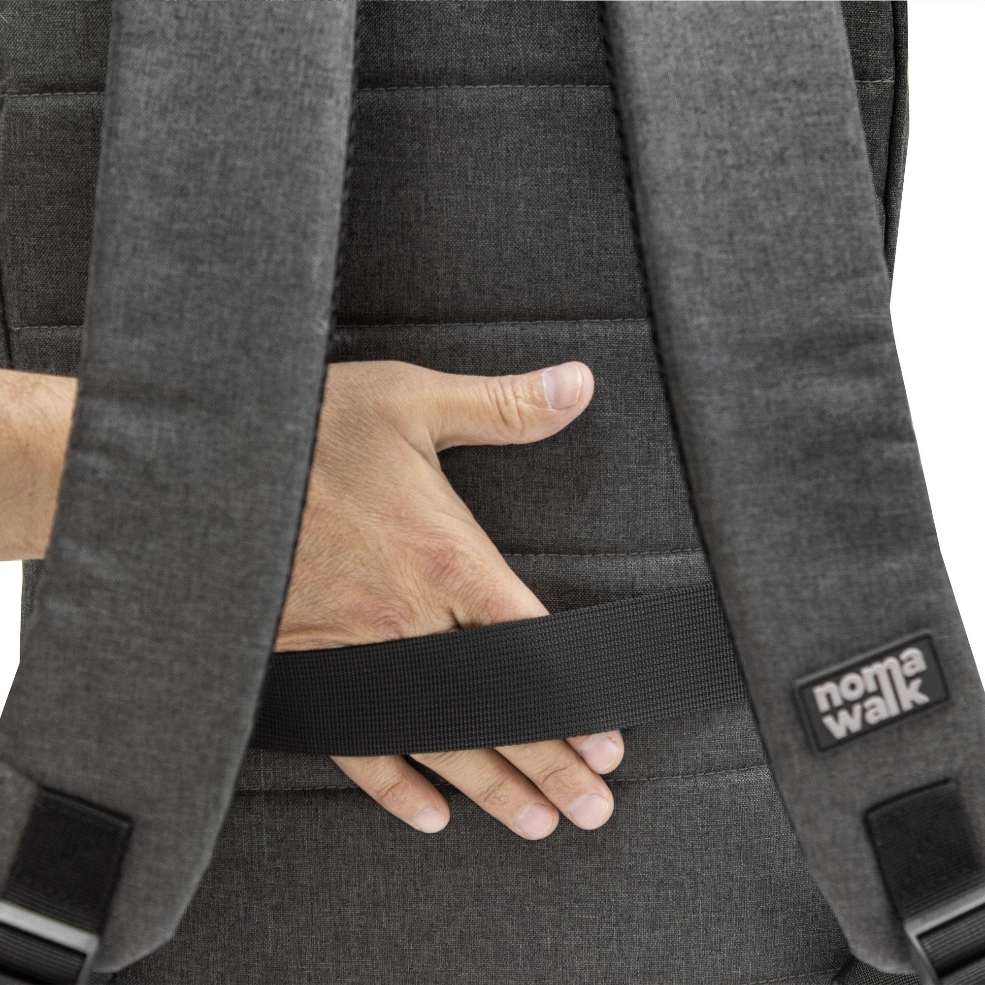 Mochila "Advanced" - Imagen 6