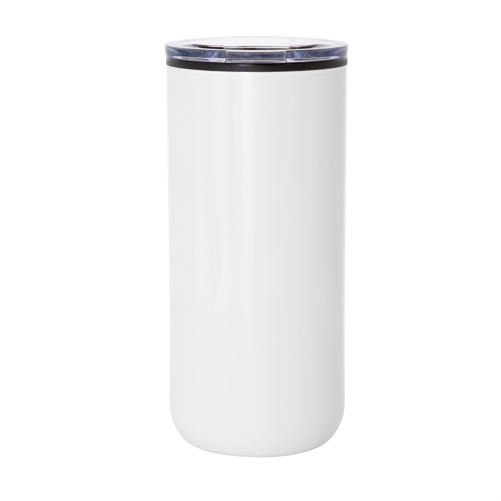 Mug sublimable "Sori" - Imagen 2