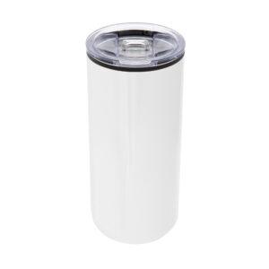 Mug sublimable "Sori"