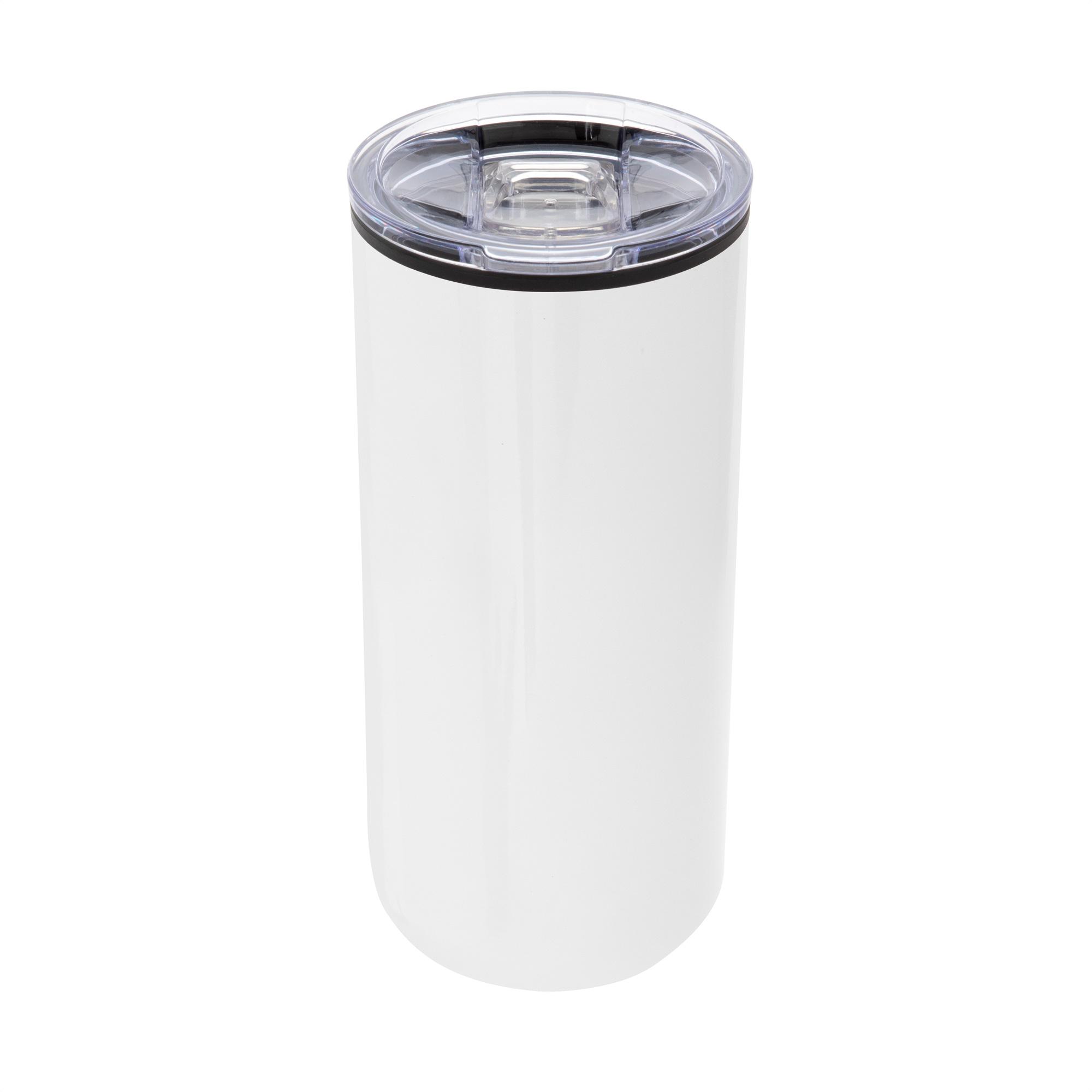 Mug sublimable "Sori"