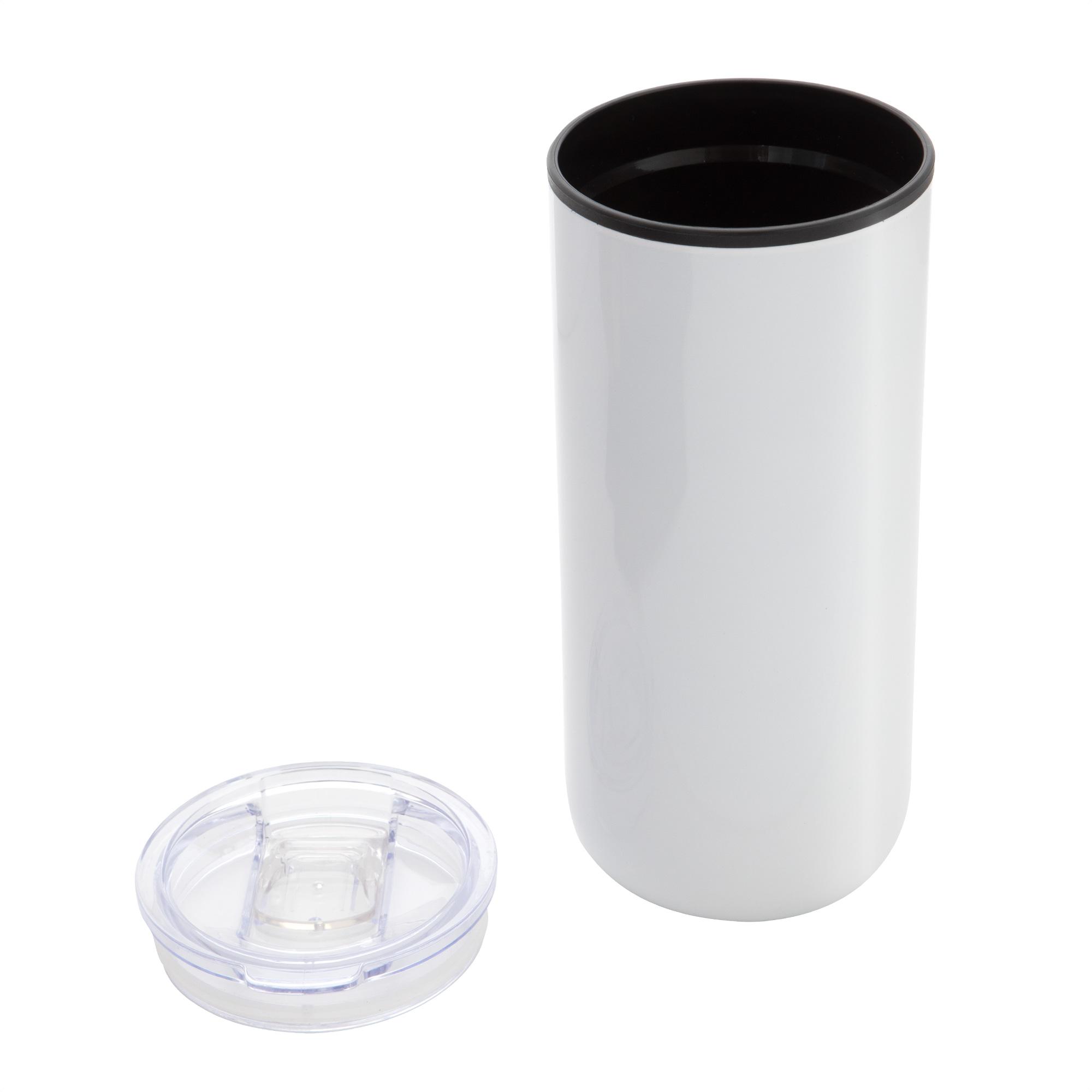 Mug sublimable "Sori" - Imagen 3