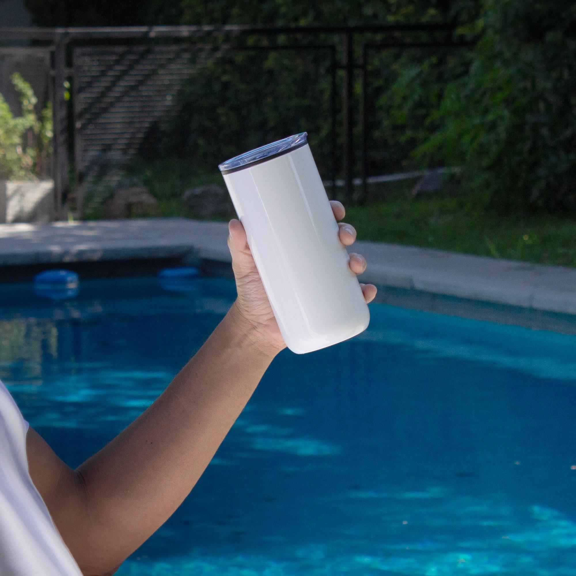 Mug sublimable "Sori" - Imagen 5