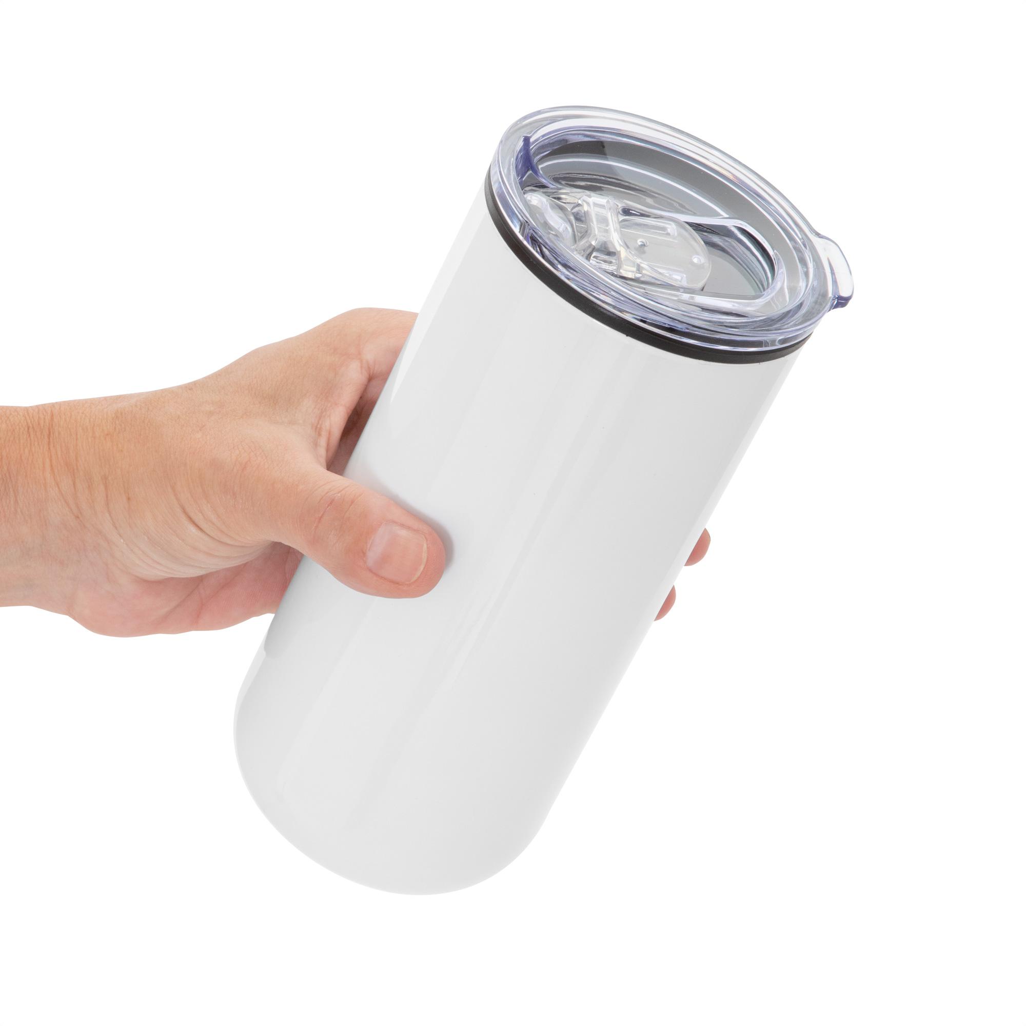 Mug sublimable "Sori" - Imagen 4
