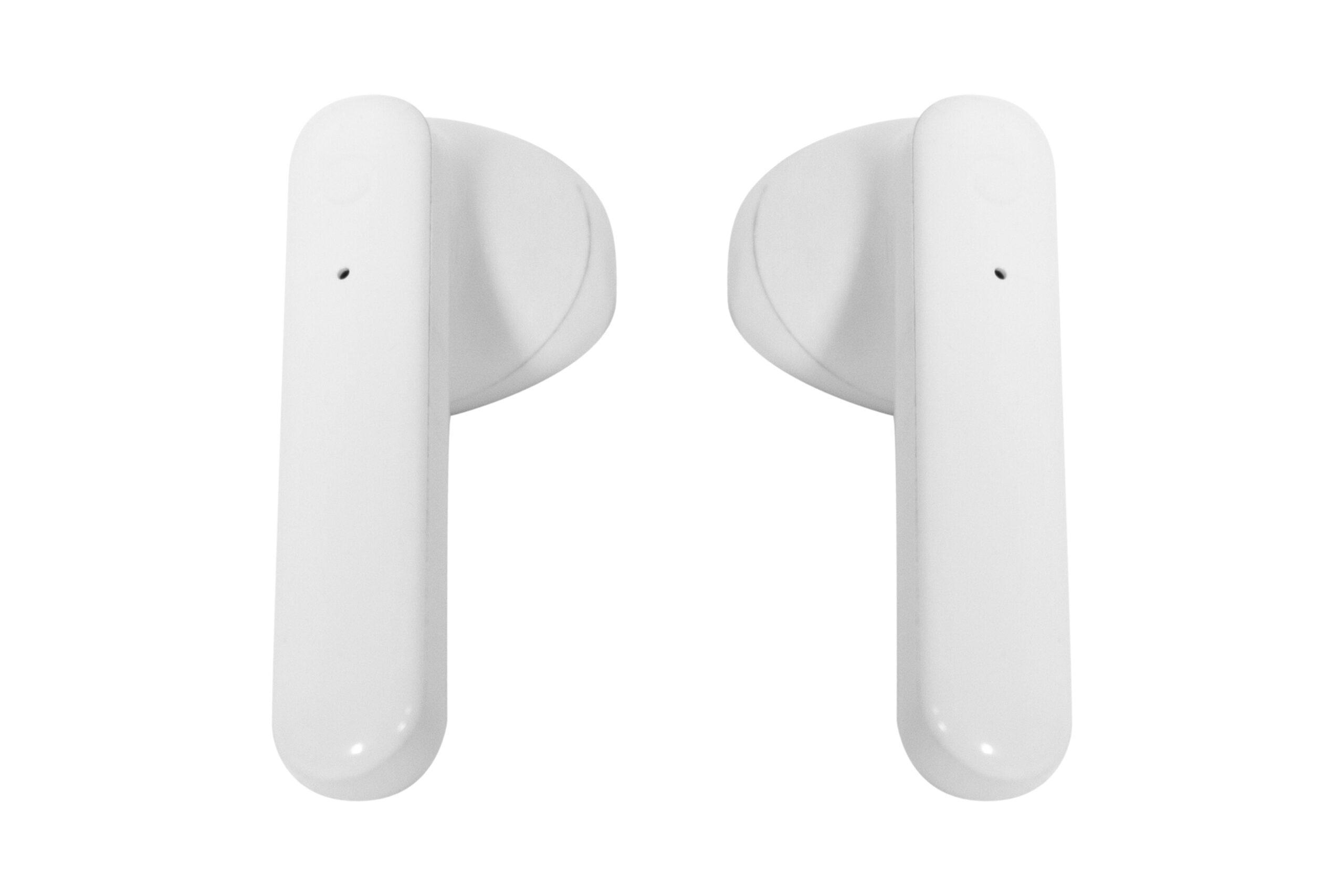 Auriculares bluetooth "Dinan" - Imagen 4