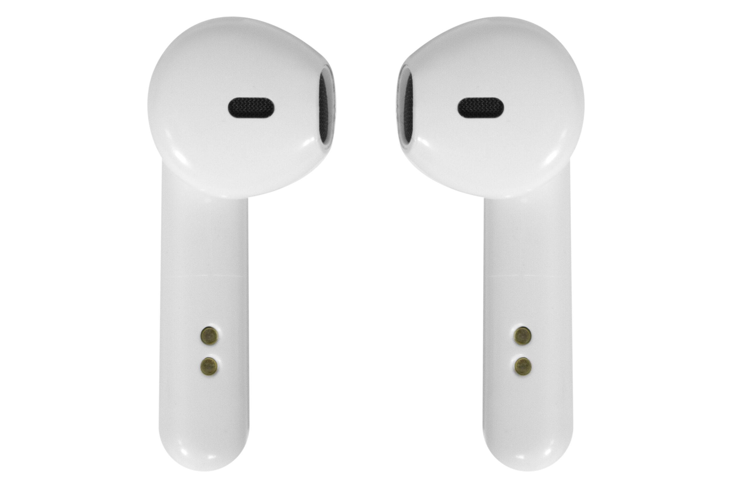 Auriculares bluetooth "Dinan" - Imagen 5