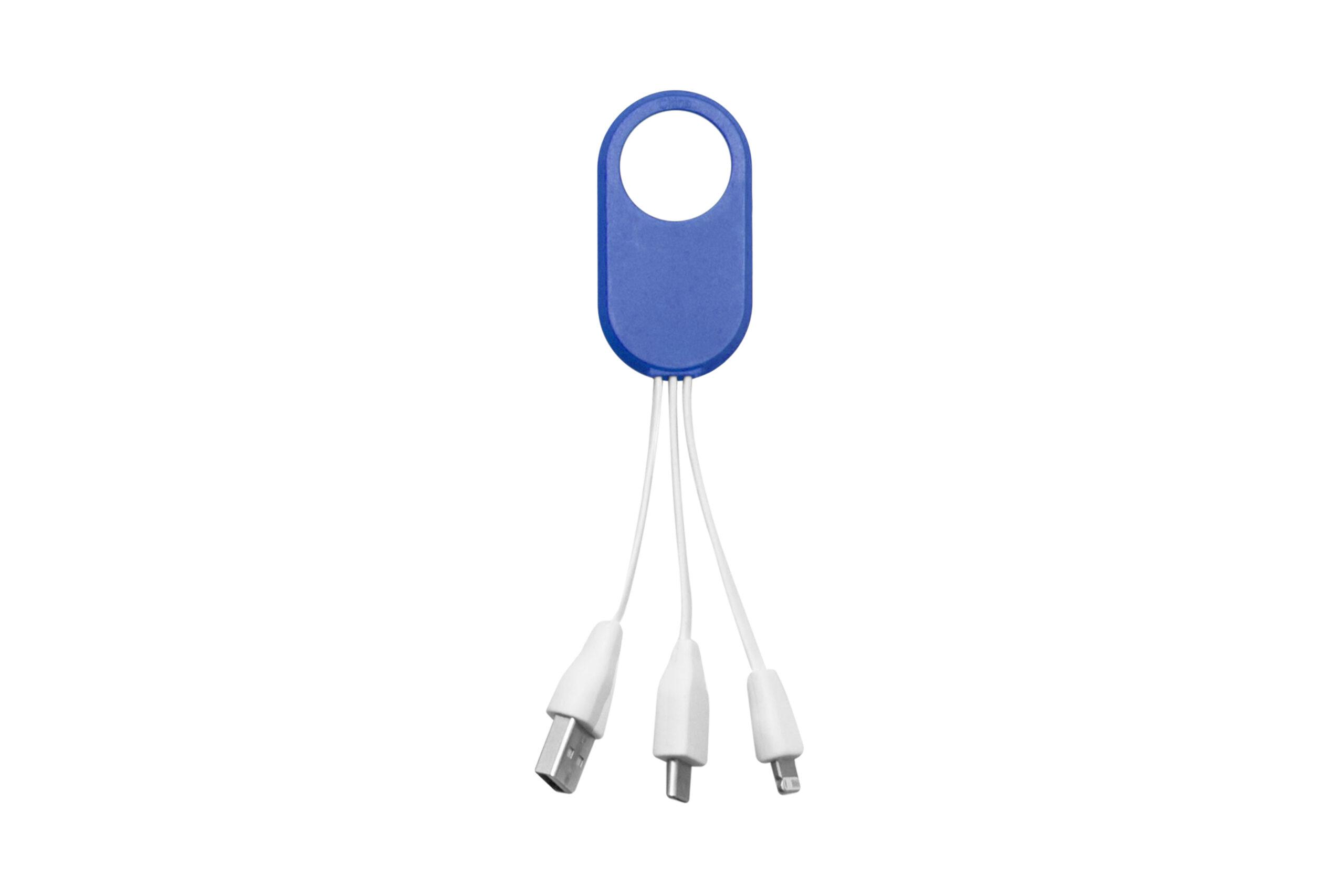 Cable adaptador "Felin"