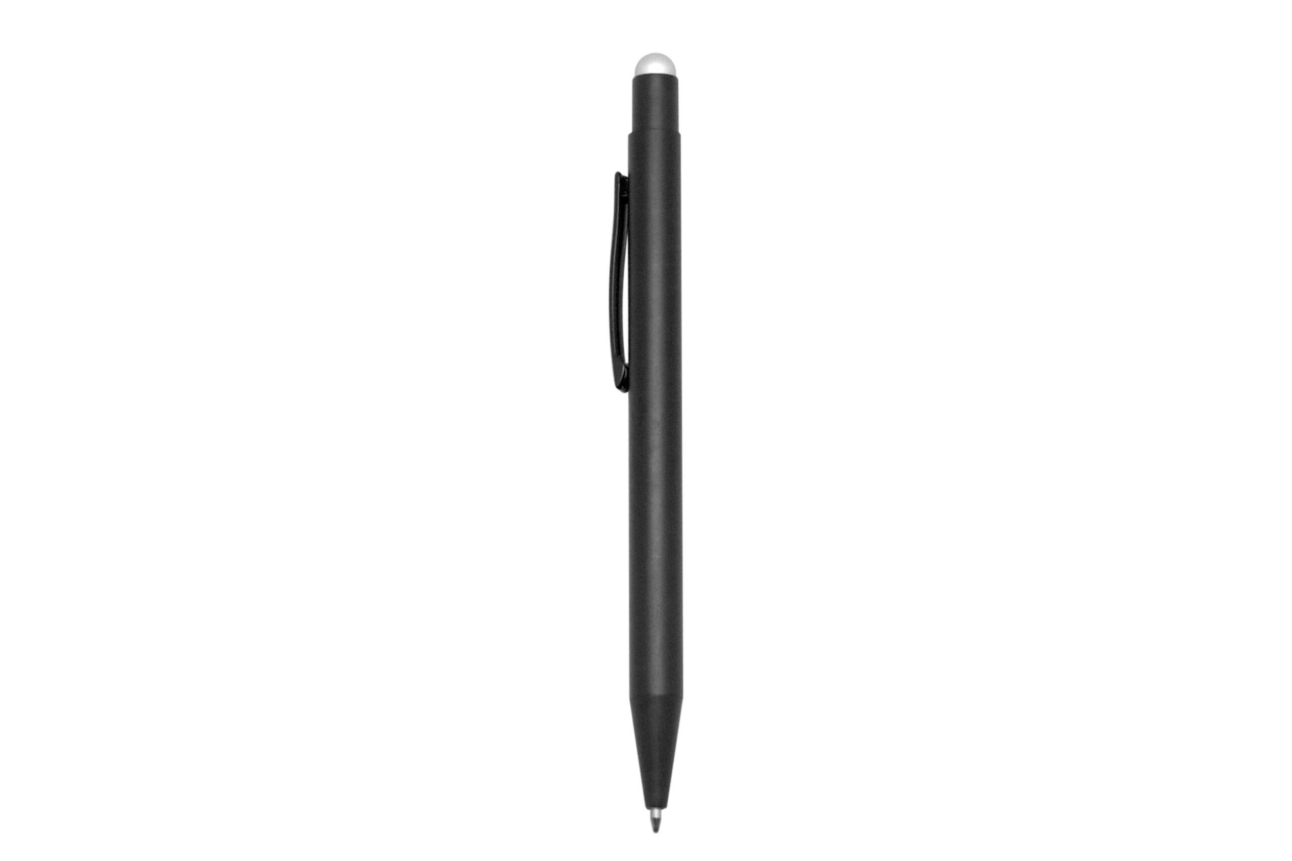 Boligrafo touch "Centauro"
