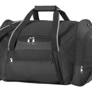 Bolso "Voyage"