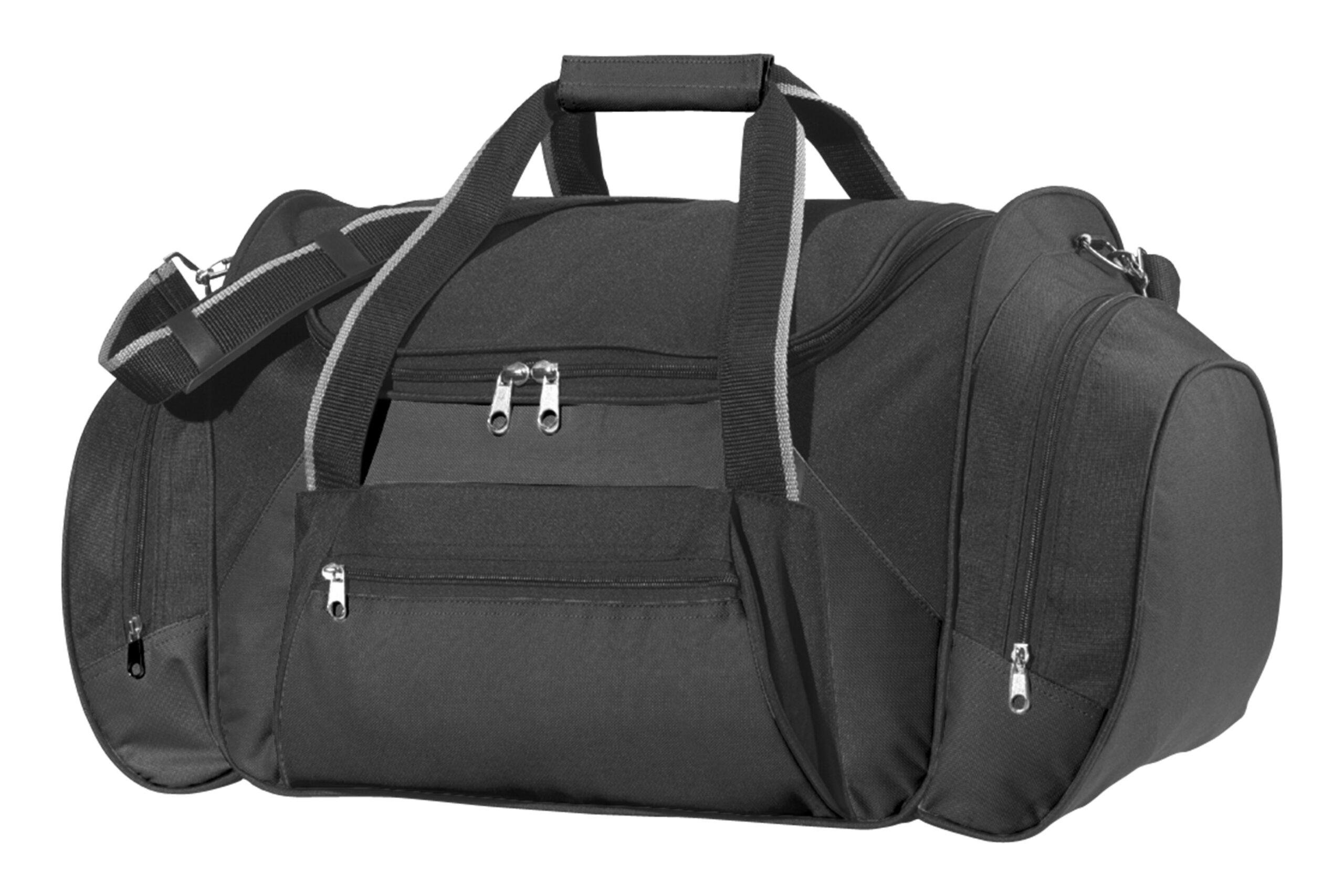 Bolso "Voyage"