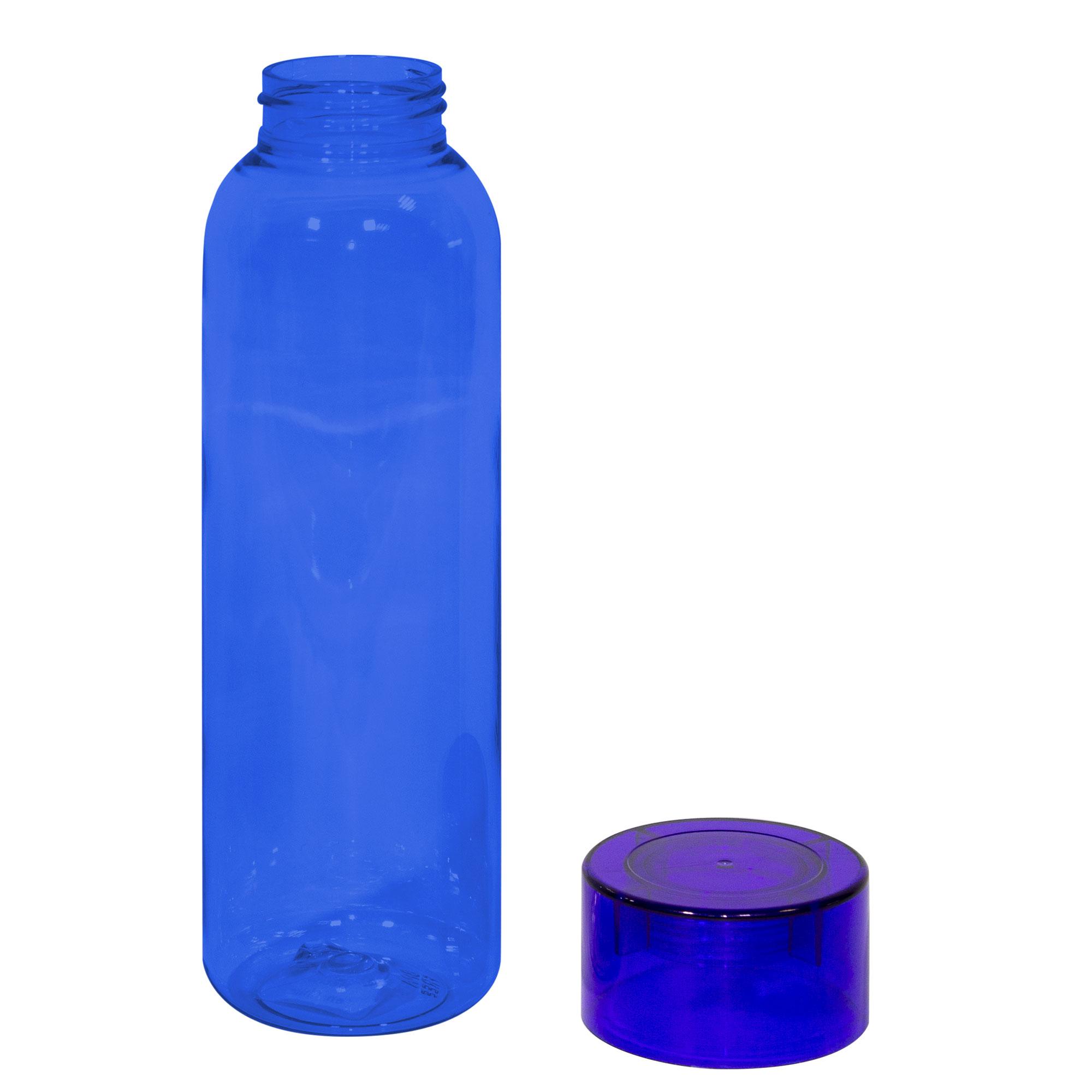 Botella "Hawaii" - Imagen 7
