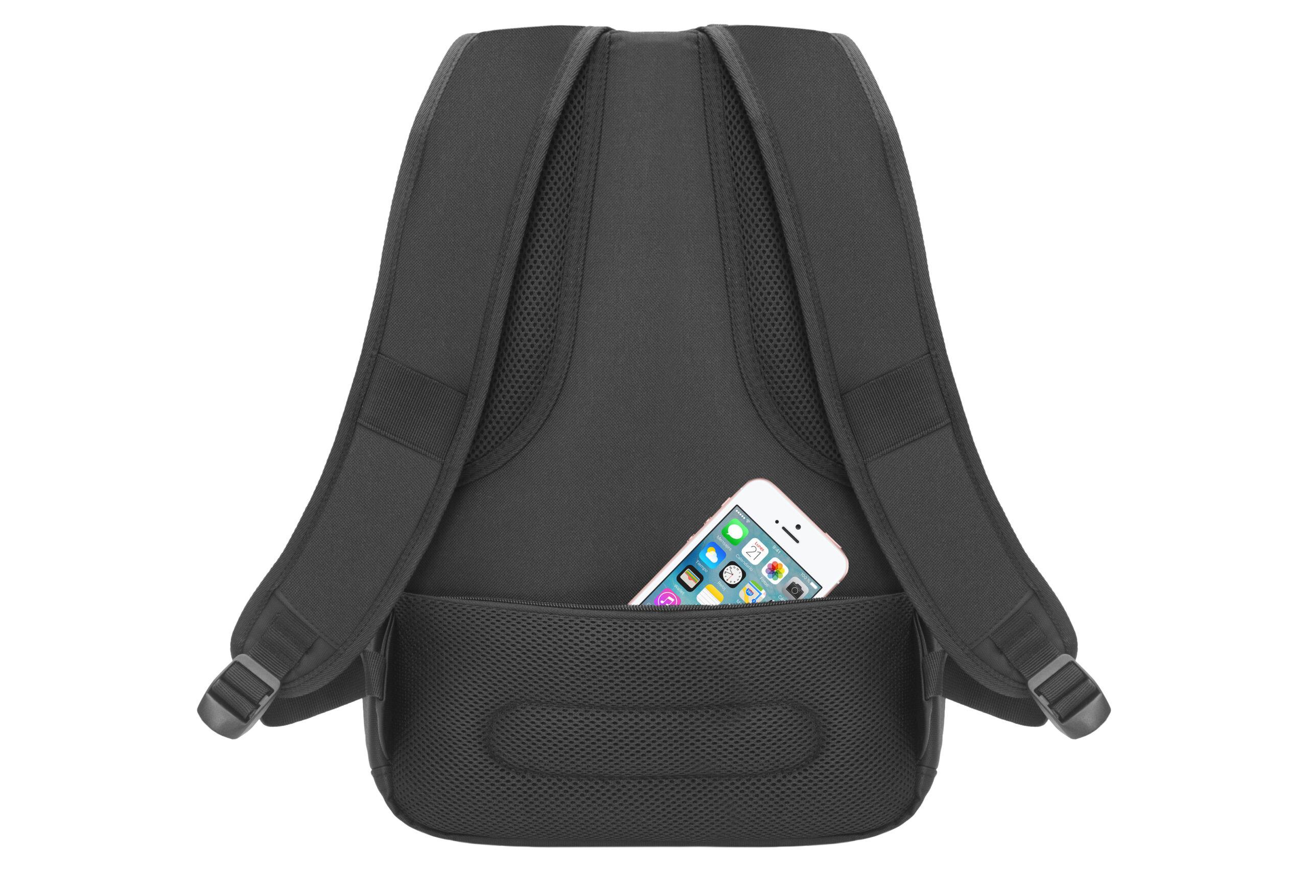 Mochila "Dallas" - Imagen 4