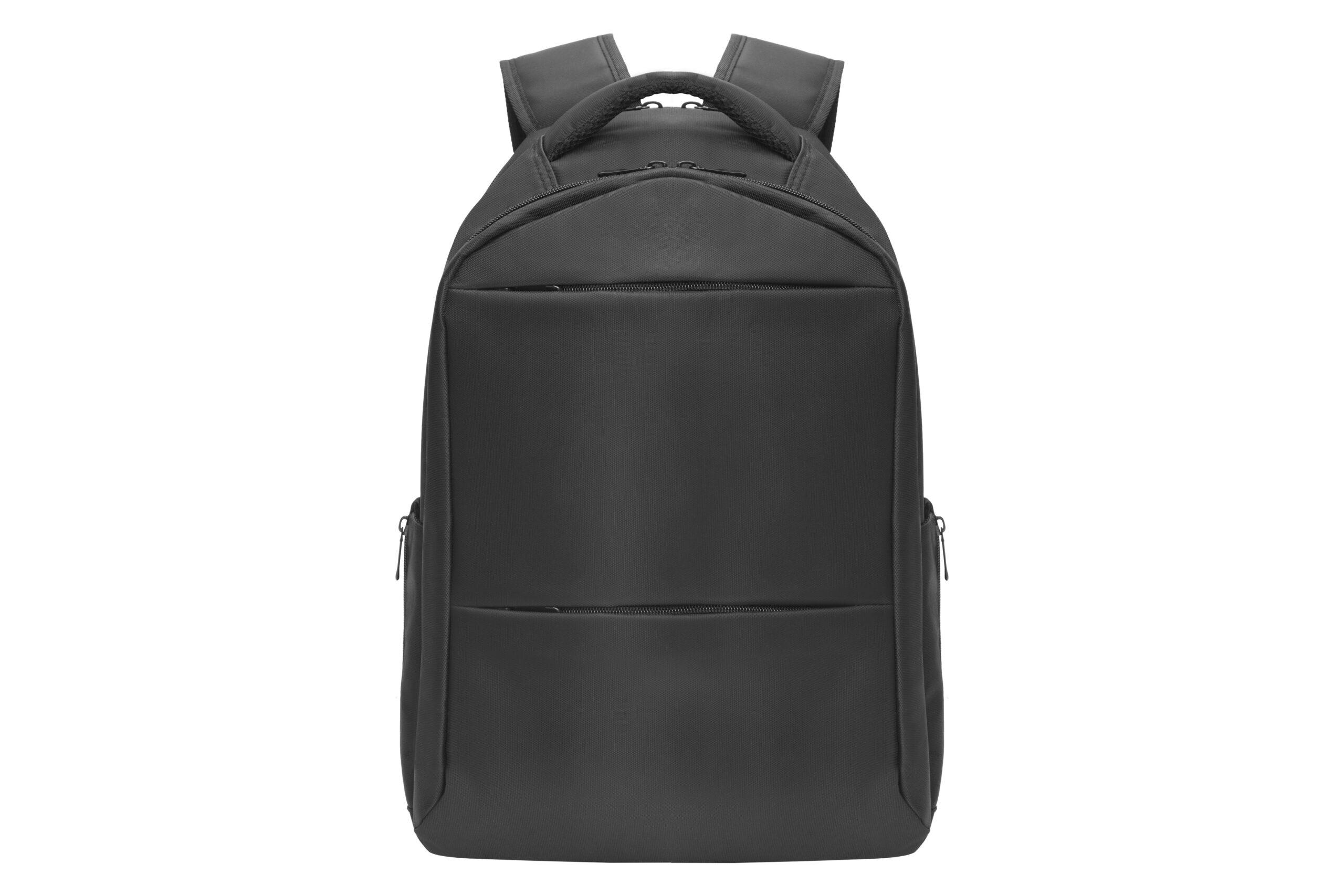 Mochila "Dallas"