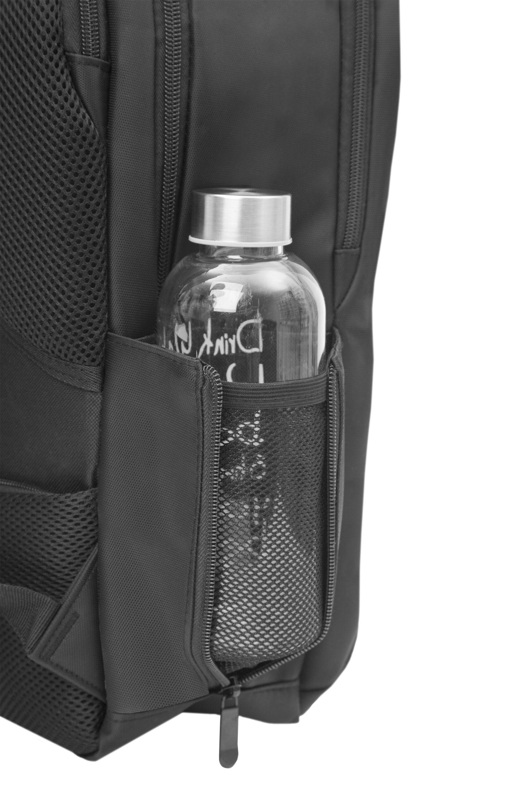 Mochila "Dallas" - Imagen 3