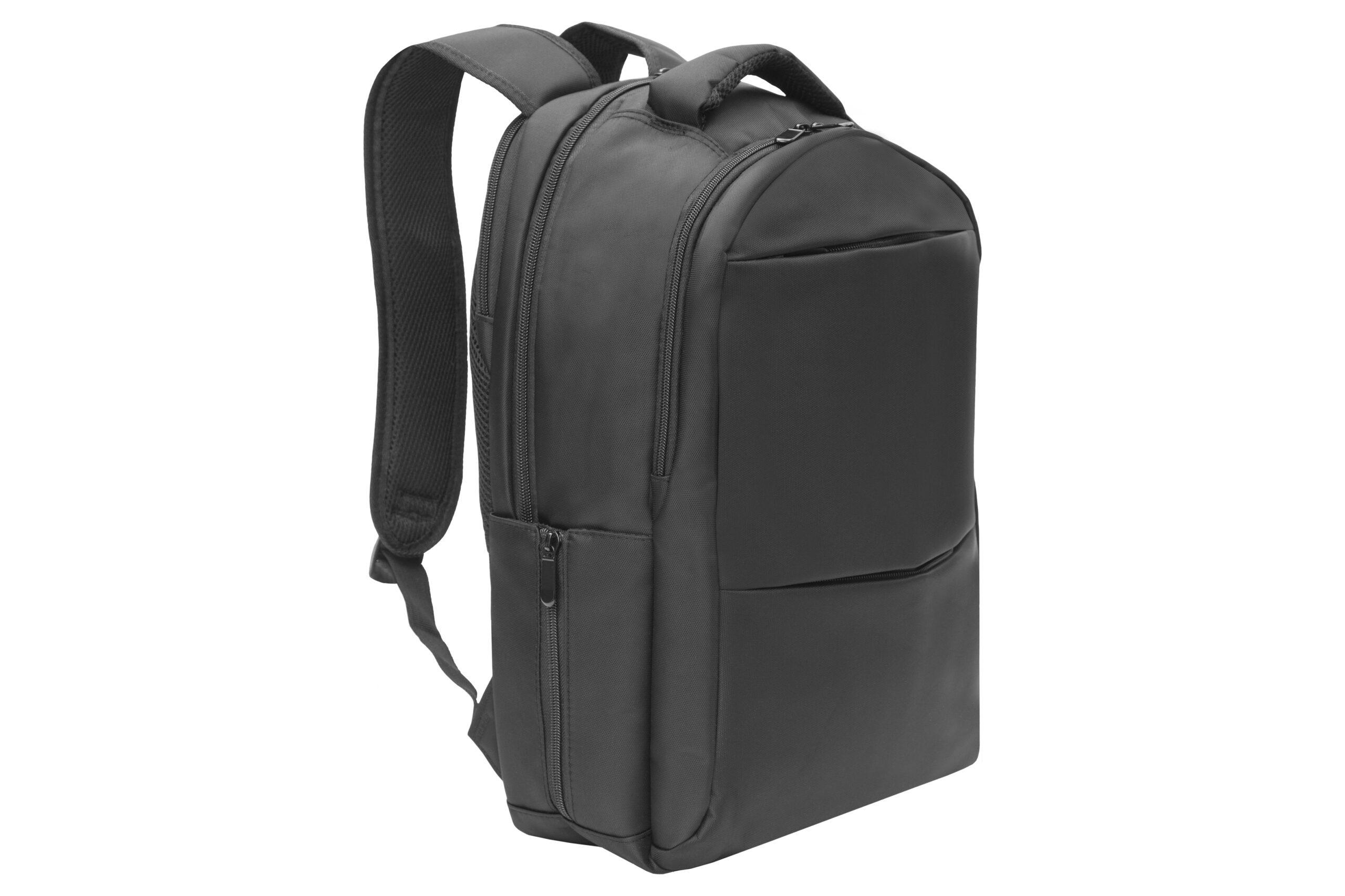 Mochila "Dallas" - Imagen 2