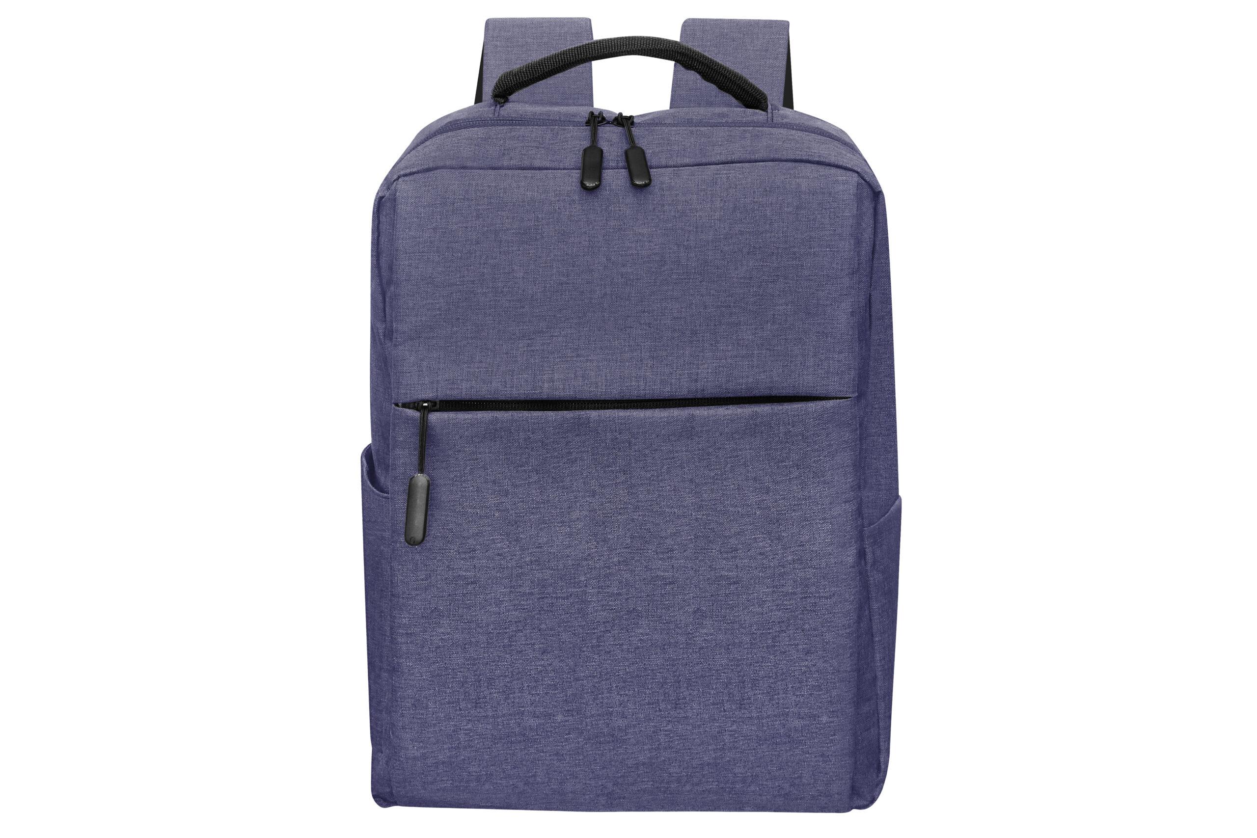 Mochila "Tribeca" - Imagen 2