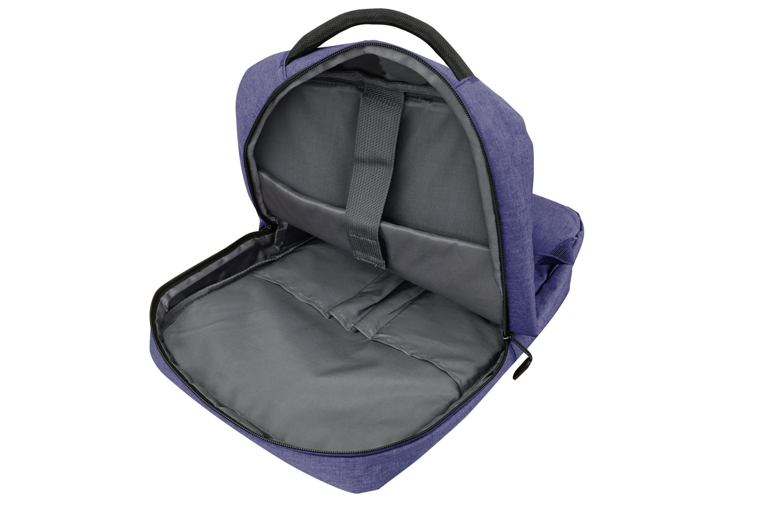 Mochila "Tribeca" - Imagen 5
