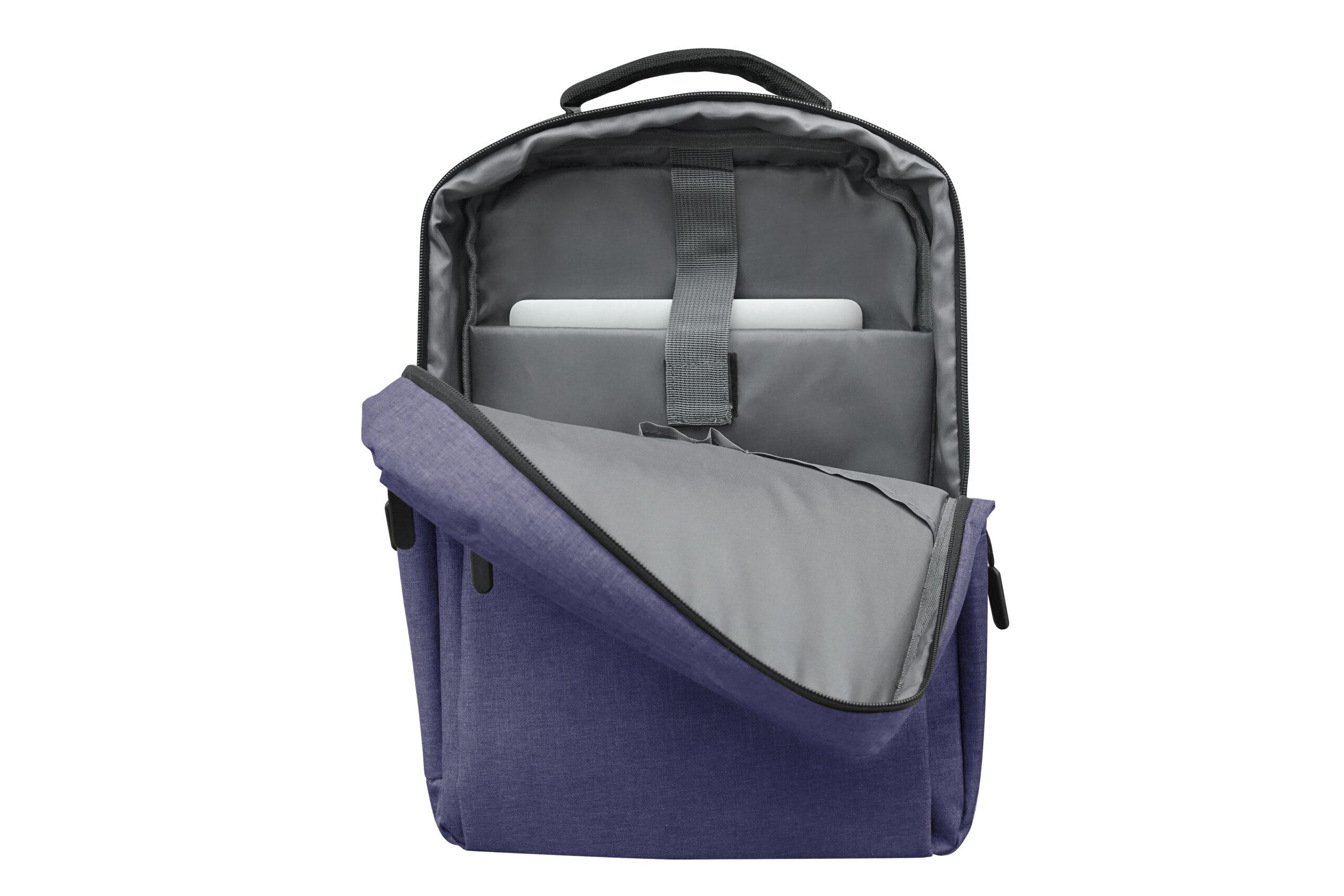 Mochila "Tribeca" - Imagen 4