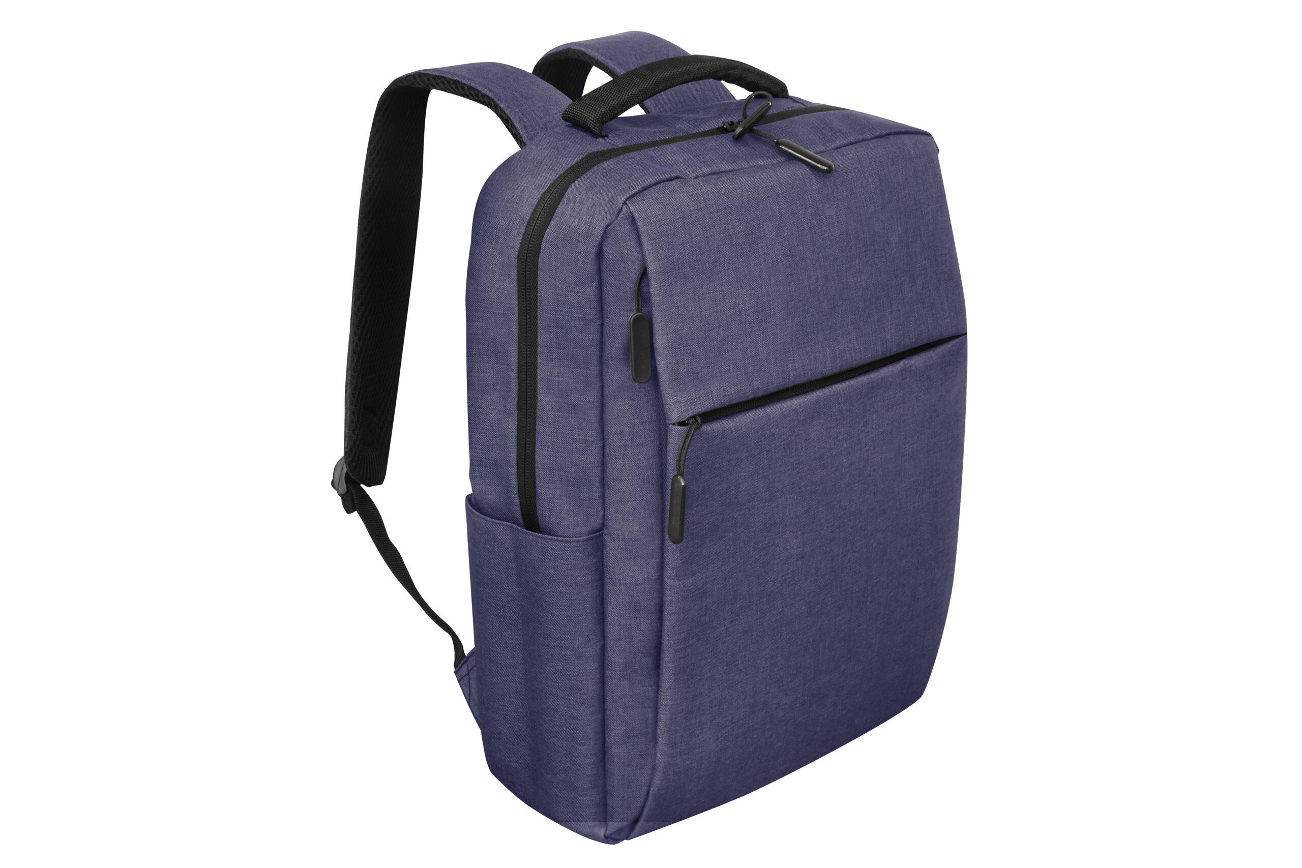 Mochila "Tribeca" - Imagen 3
