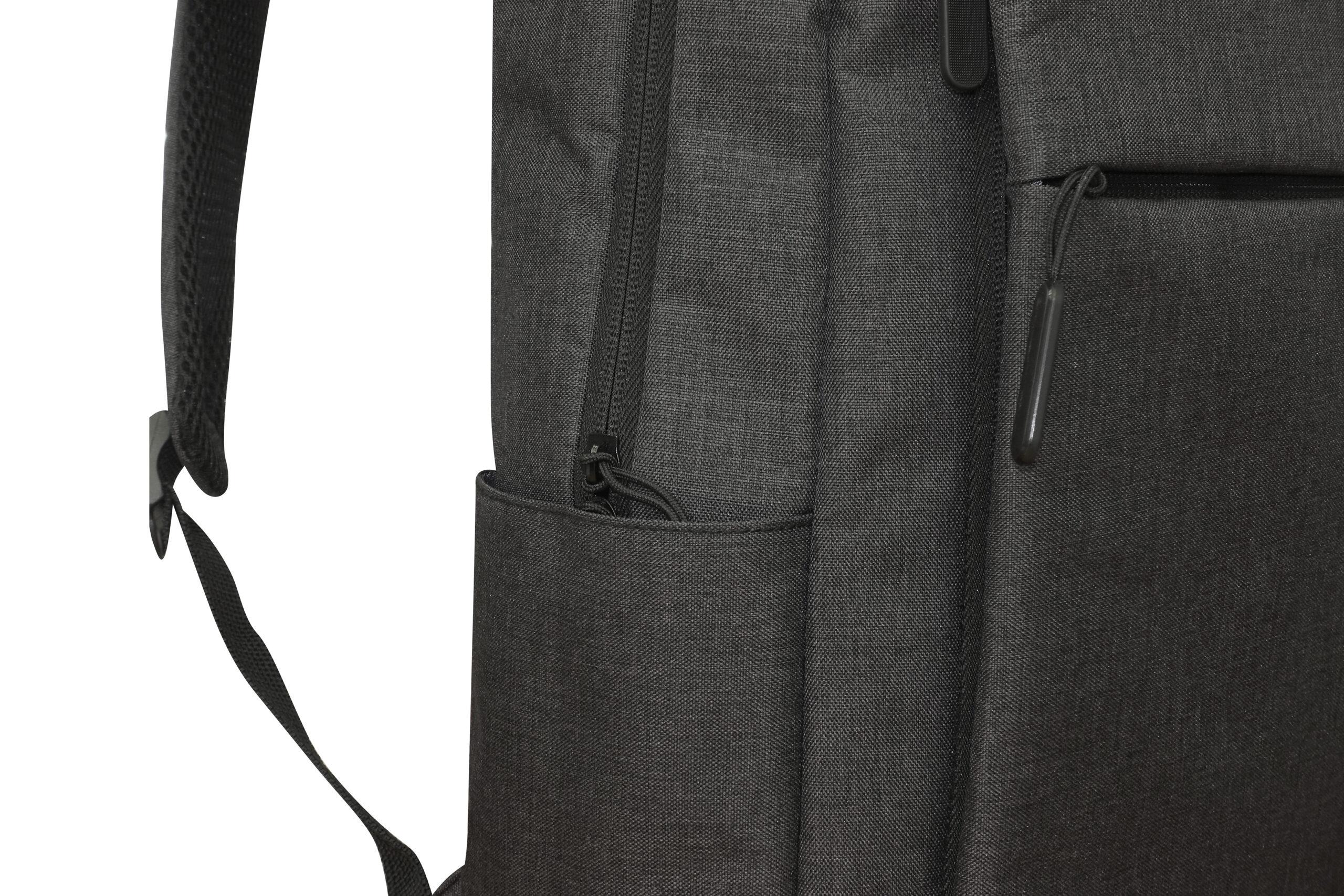 Mochila "Tribeca" - Imagen 12