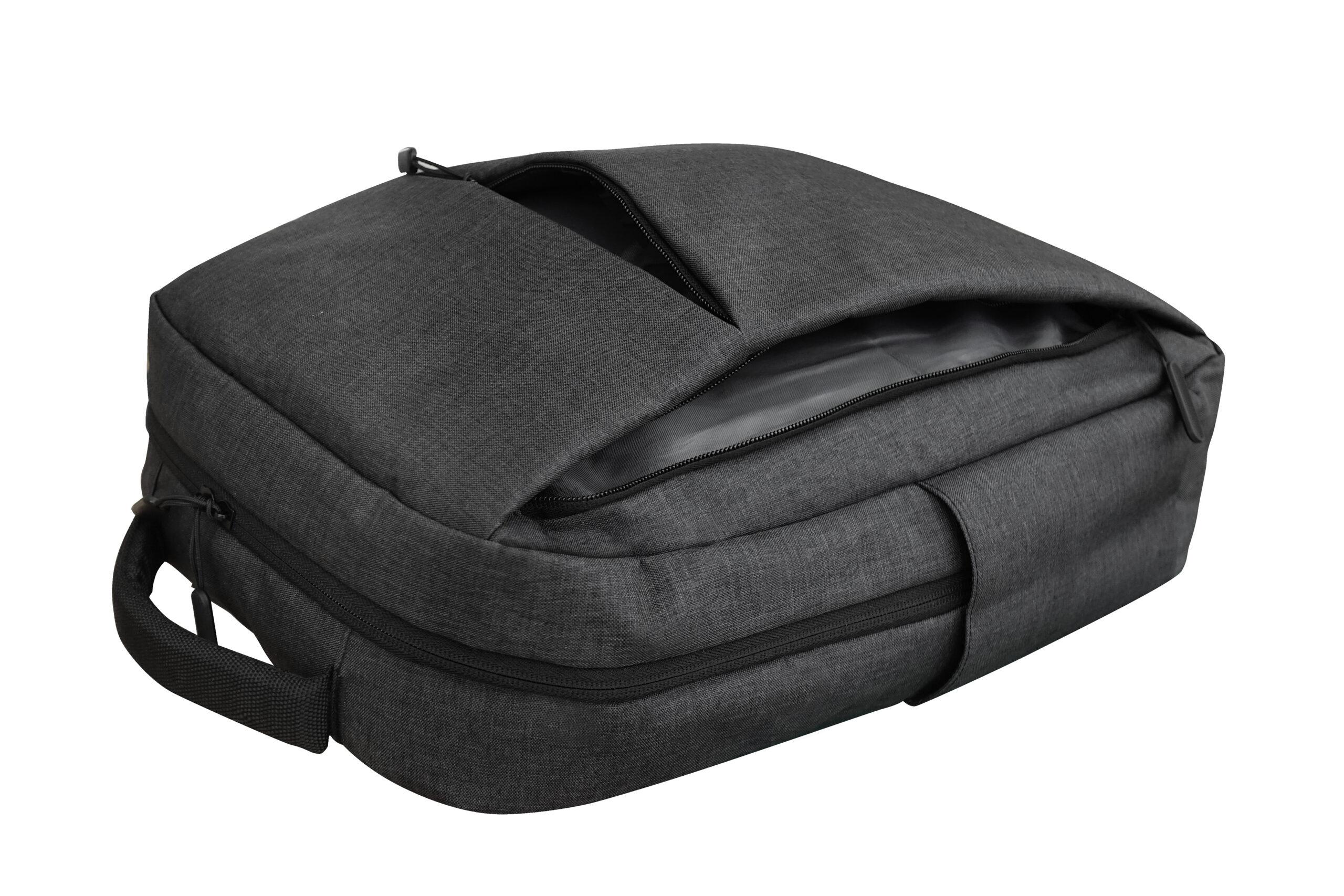Mochila "Tribeca" - Imagen 11