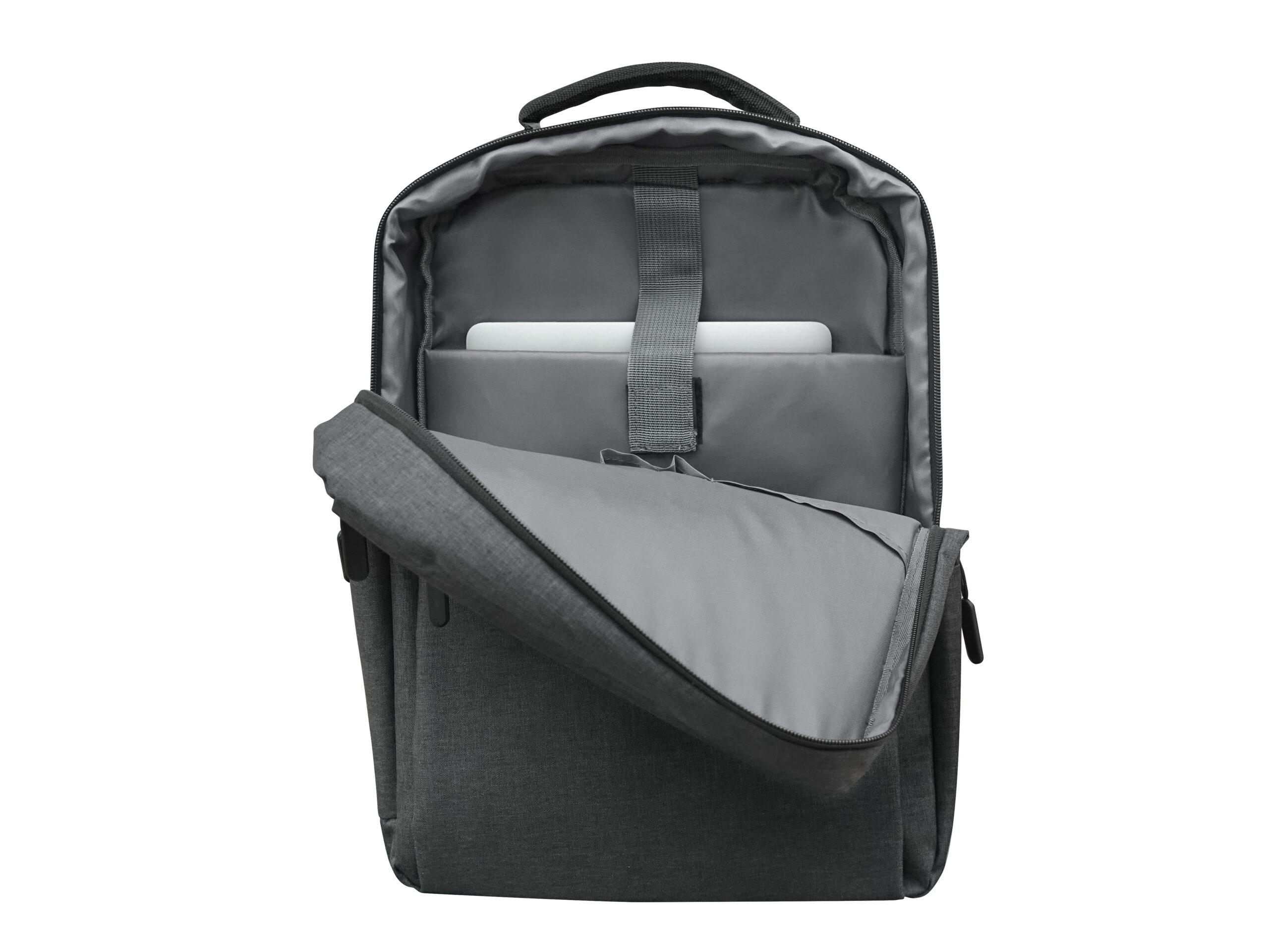 Mochila "Tribeca" - Imagen 9