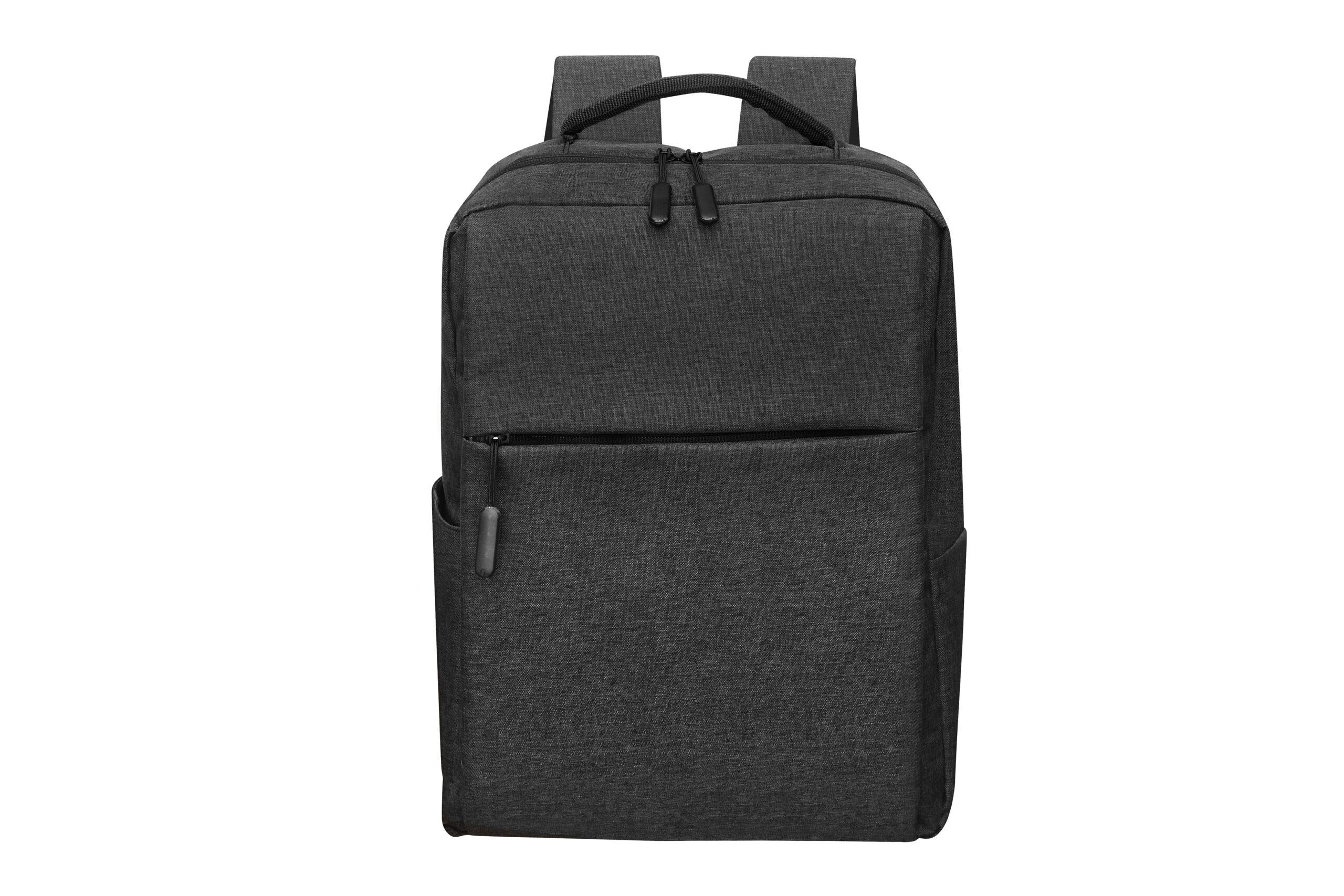 Mochila "Tribeca" - Imagen 7