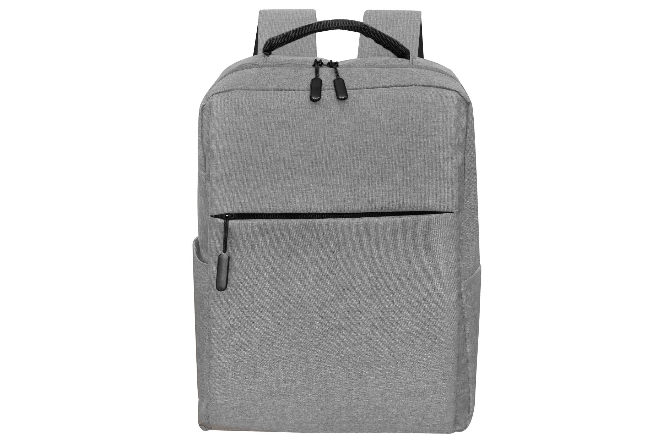 Mochila "Tribeca" - Imagen 14