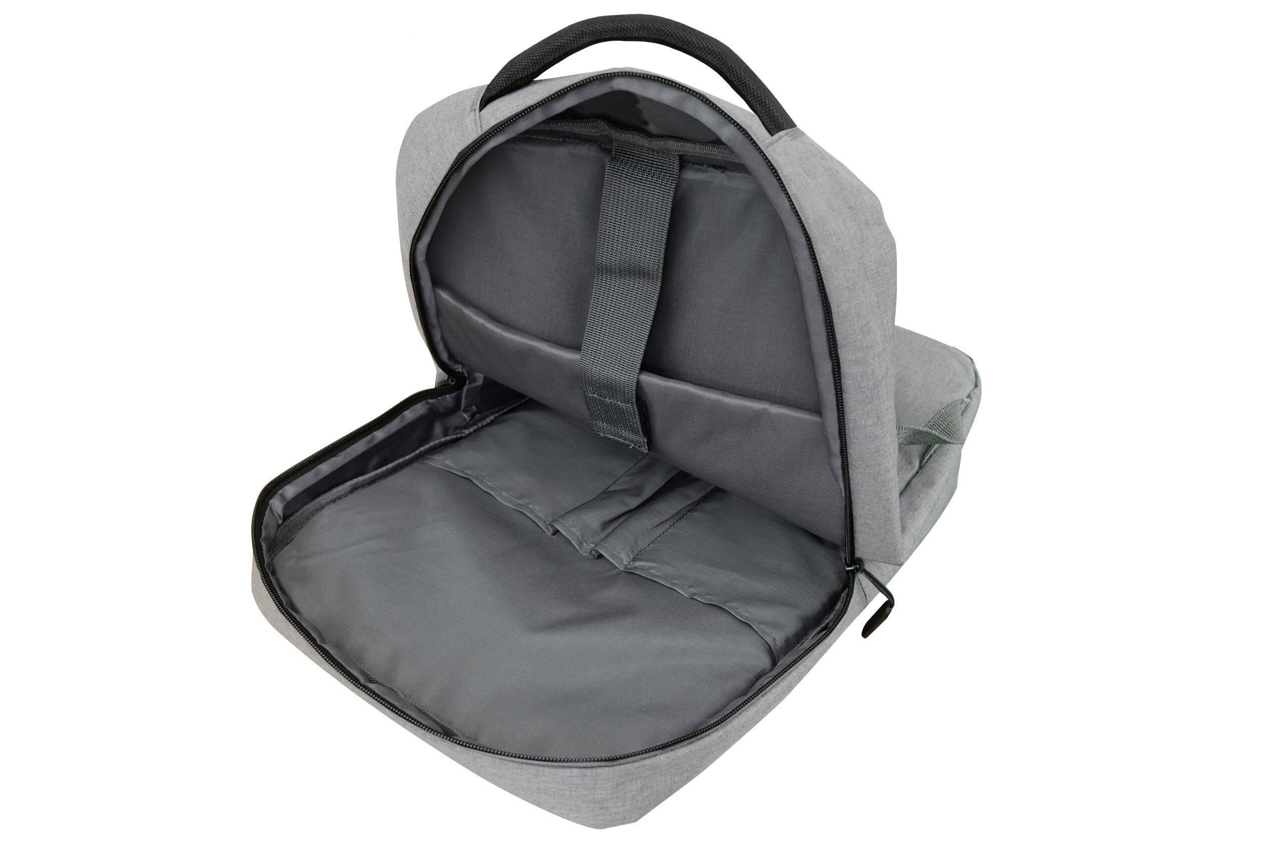 Mochila "Tribeca" - Imagen 17