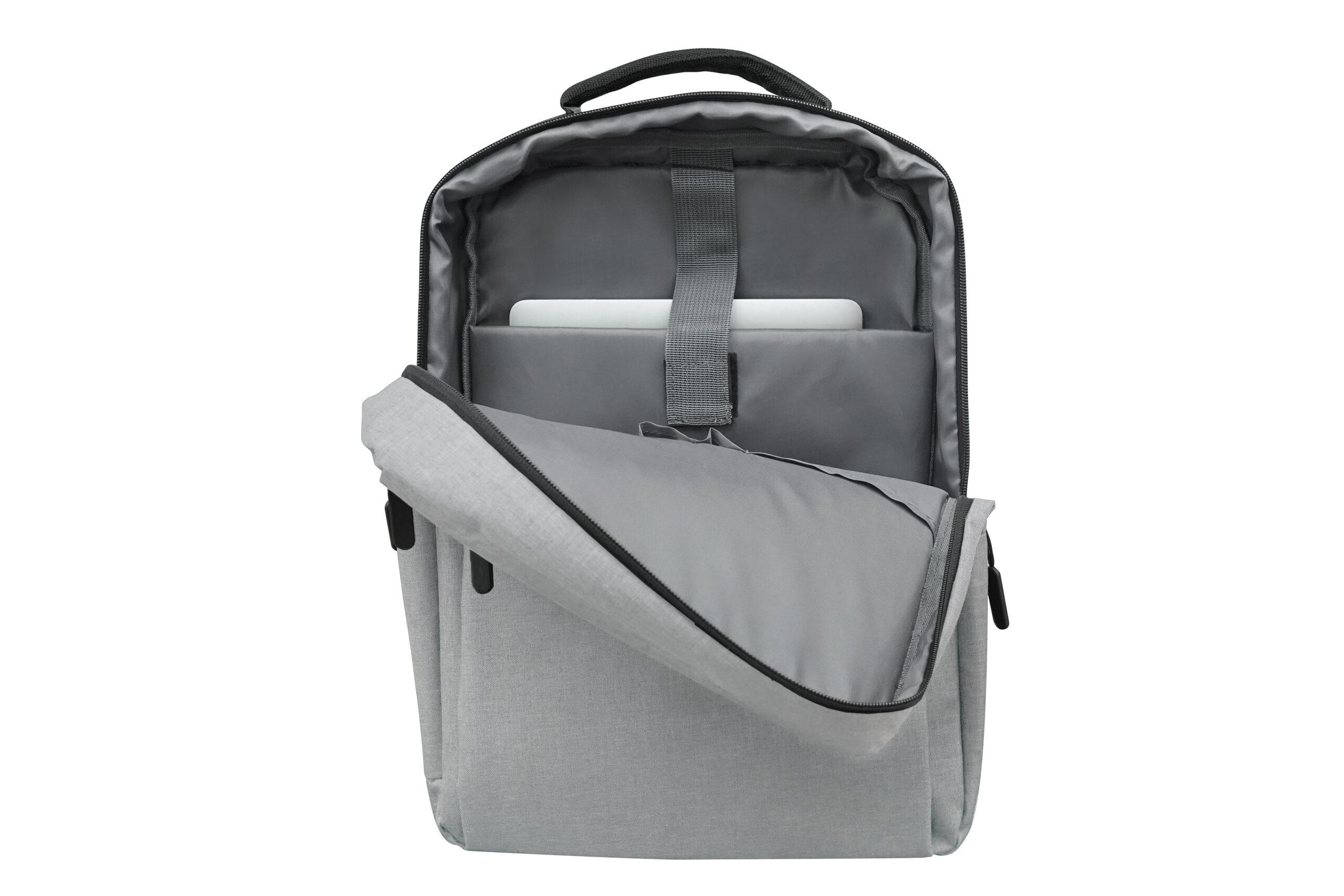 Mochila "Tribeca" - Imagen 16
