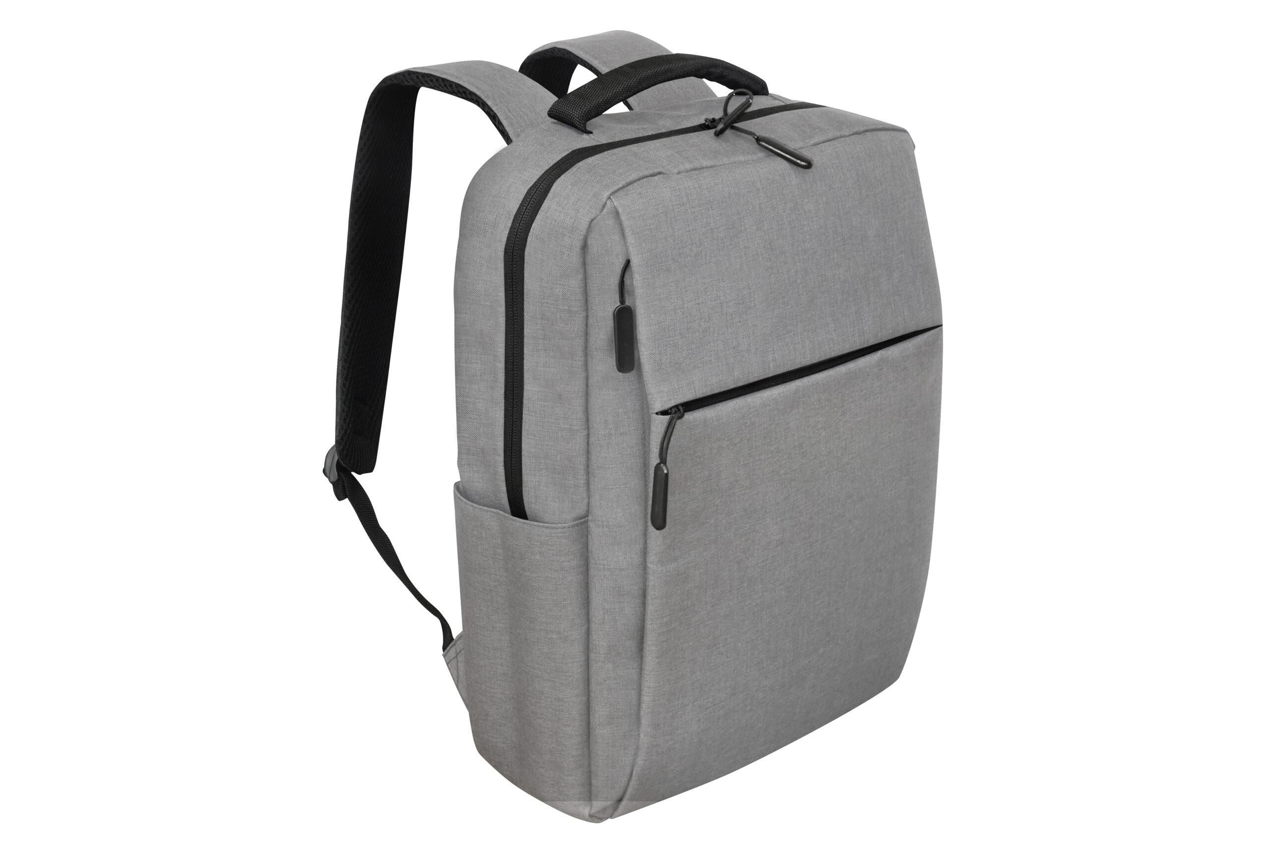 Mochila "Tribeca" - Imagen 15