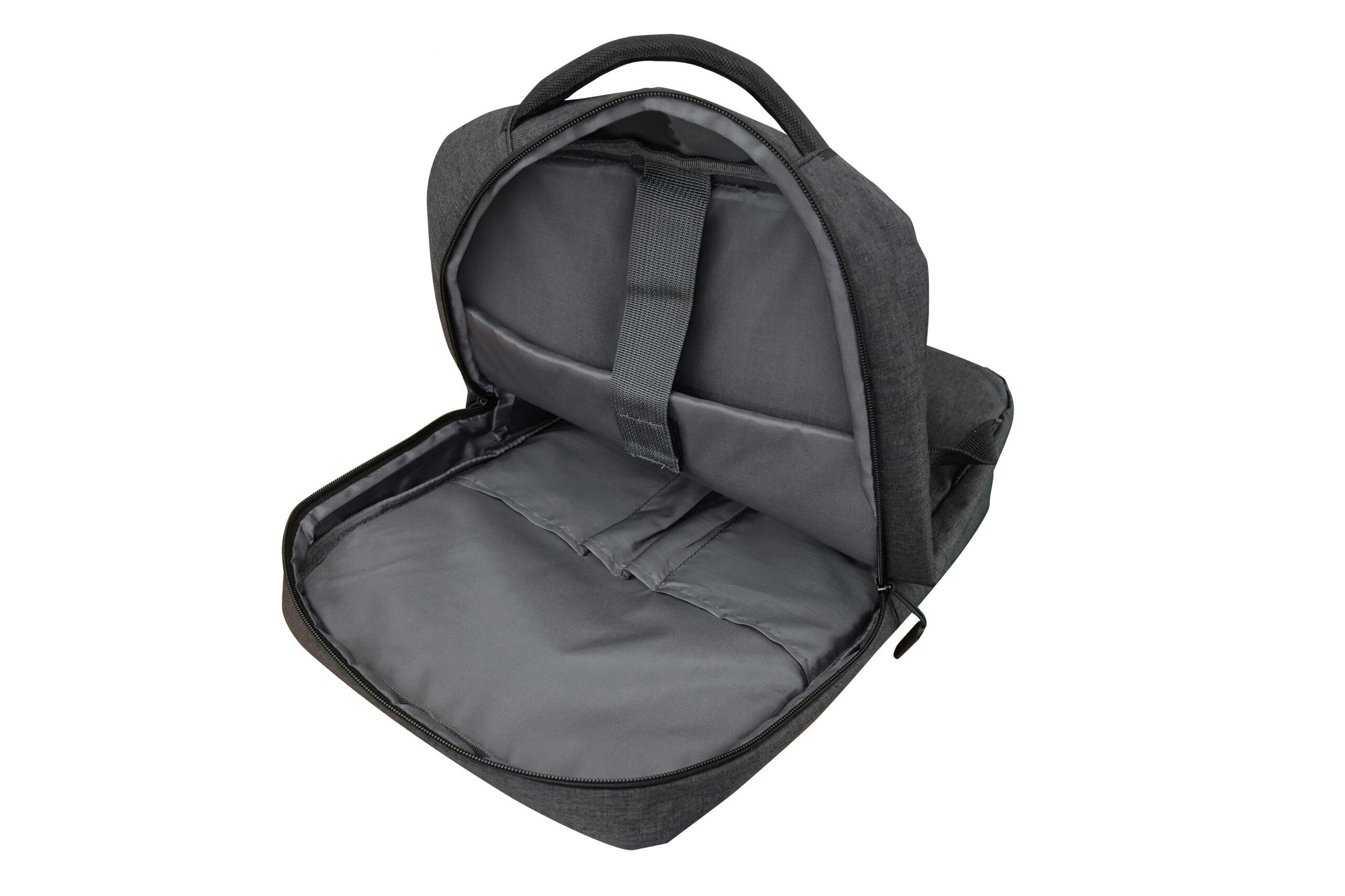 Mochila "Tribeca" - Imagen 10