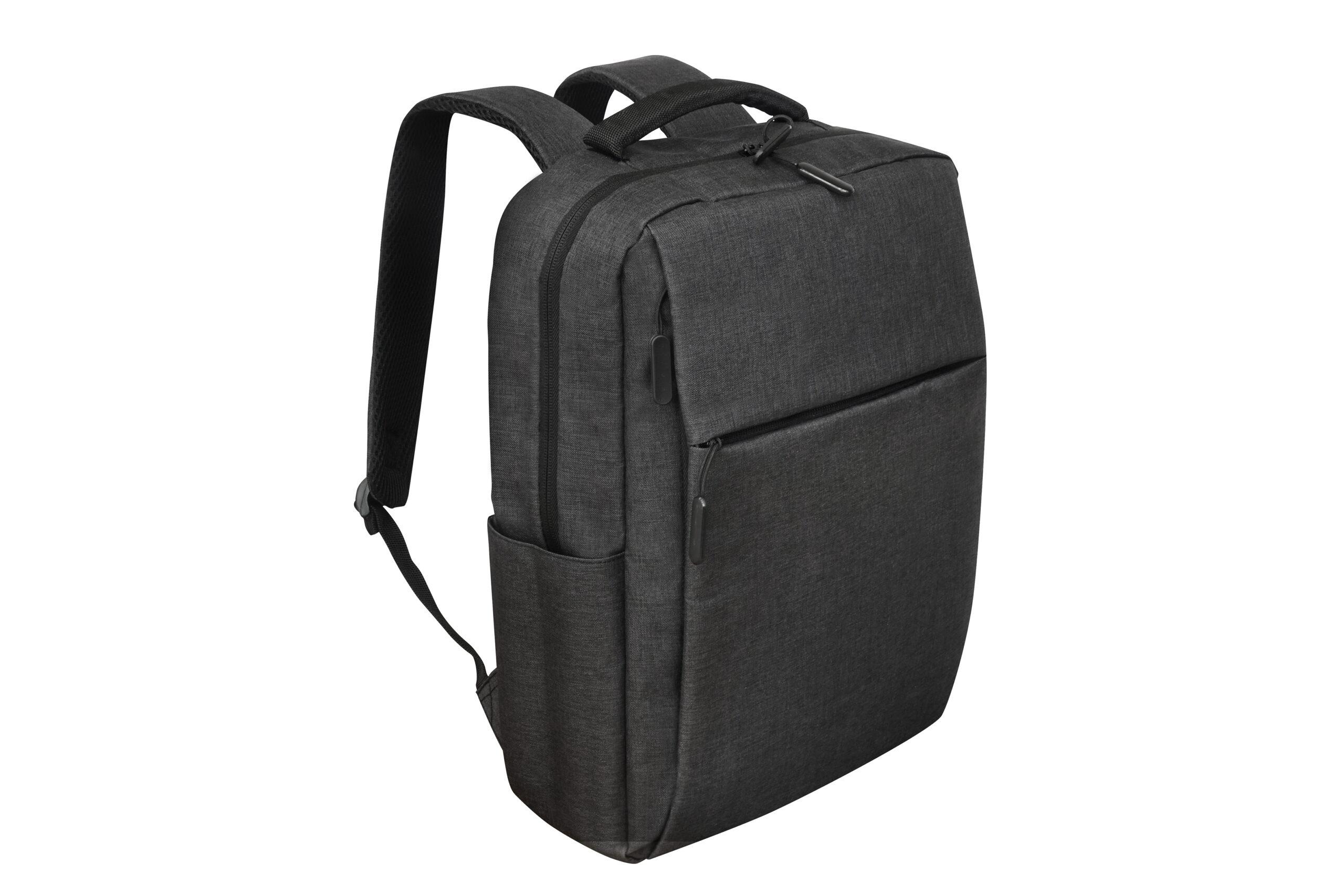 Mochila "Tribeca" - Imagen 8