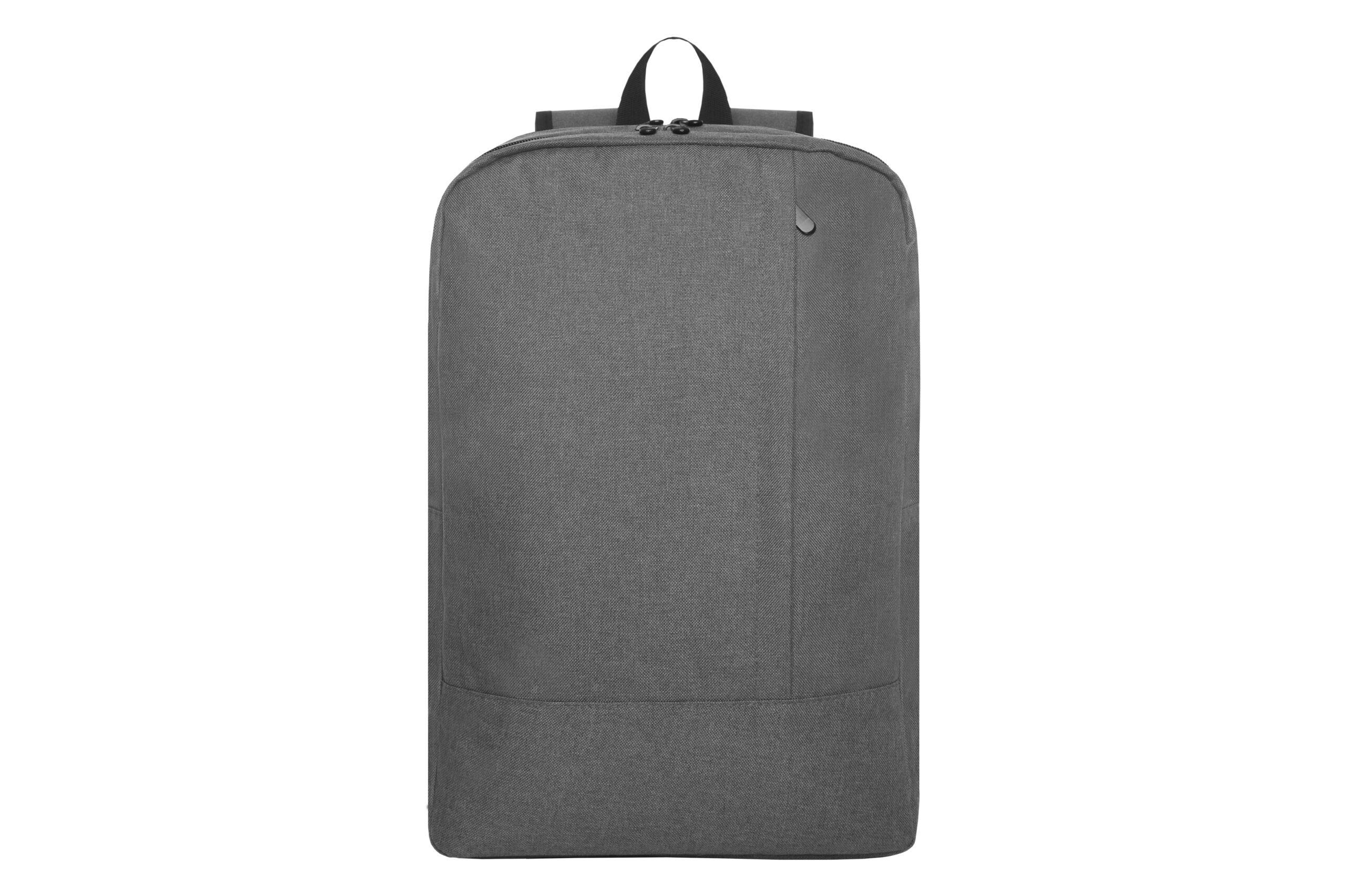 Mochila "Kala" - Imagen 5