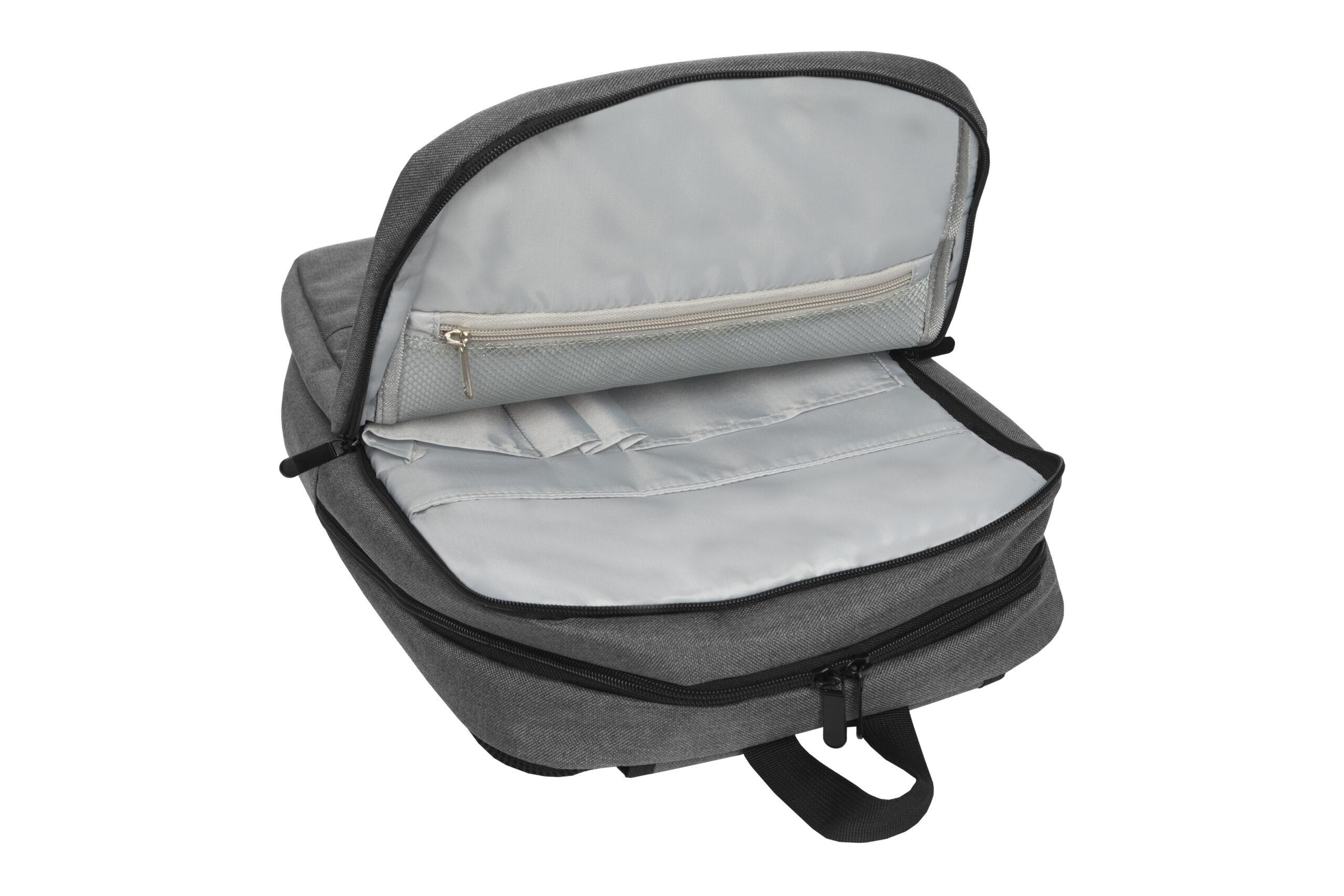 Mochila "Kala" - Imagen 8