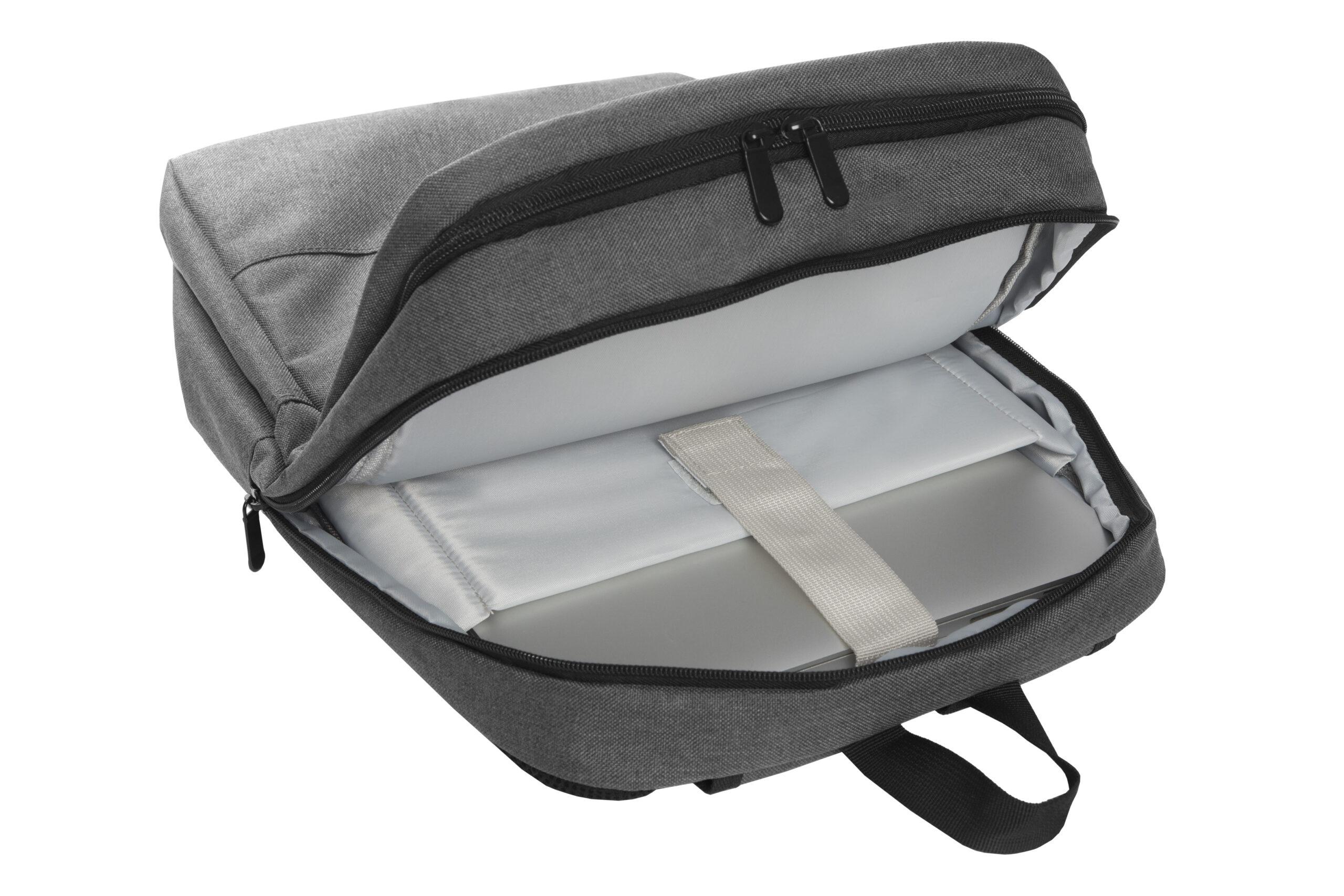 Mochila "Kala" - Imagen 7