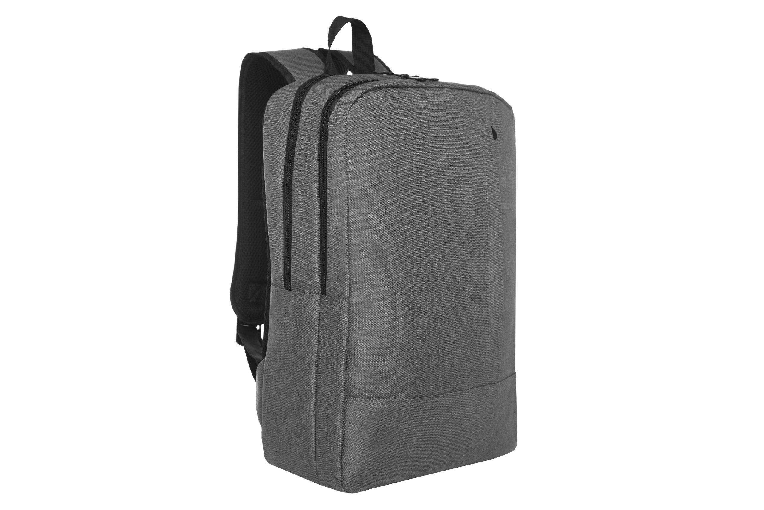 Mochila "Kala" - Imagen 6