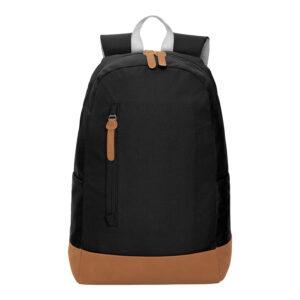 Mochila "New sport"