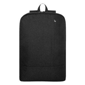 Mochila "Kala"