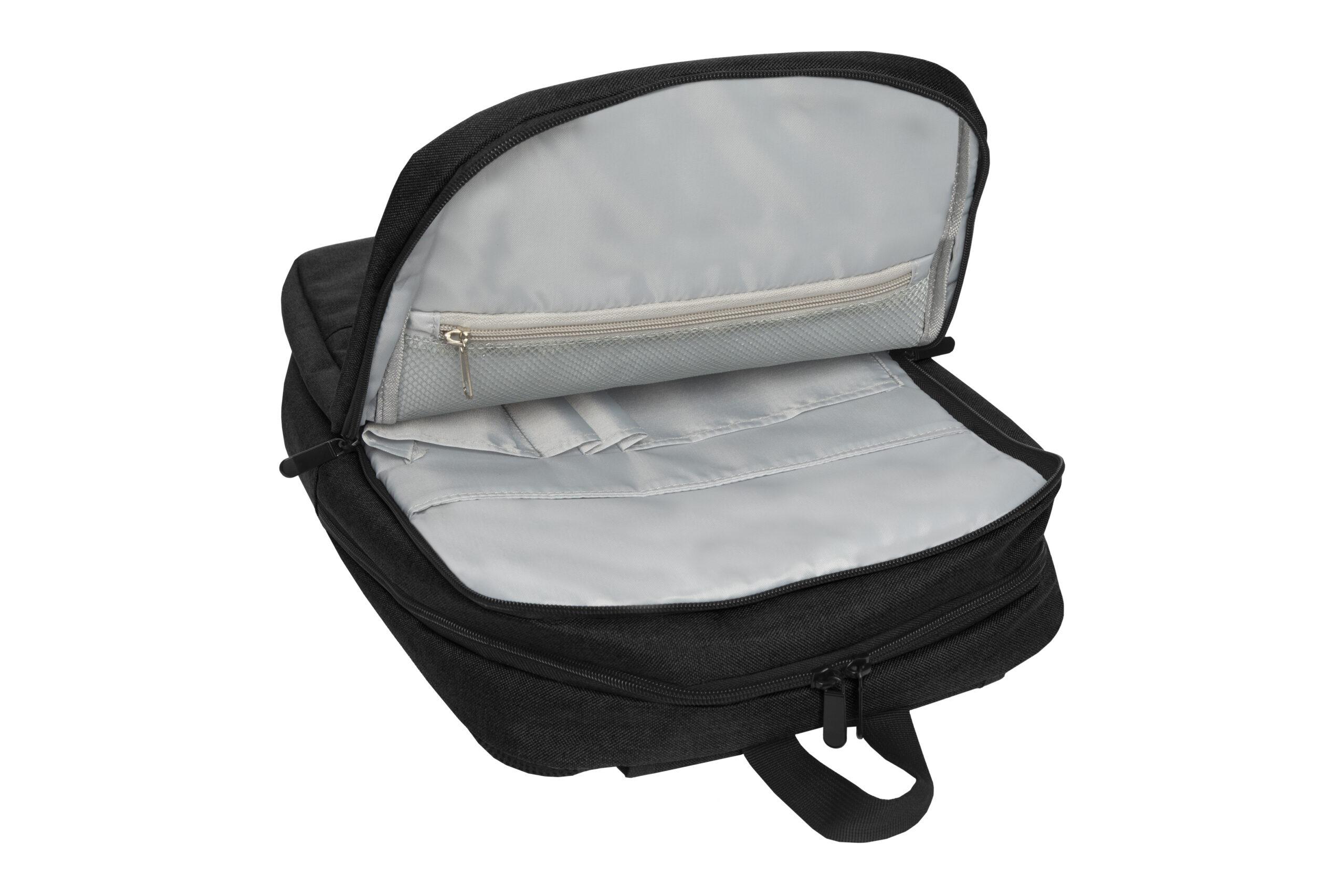 Mochila "Kala" - Imagen 4