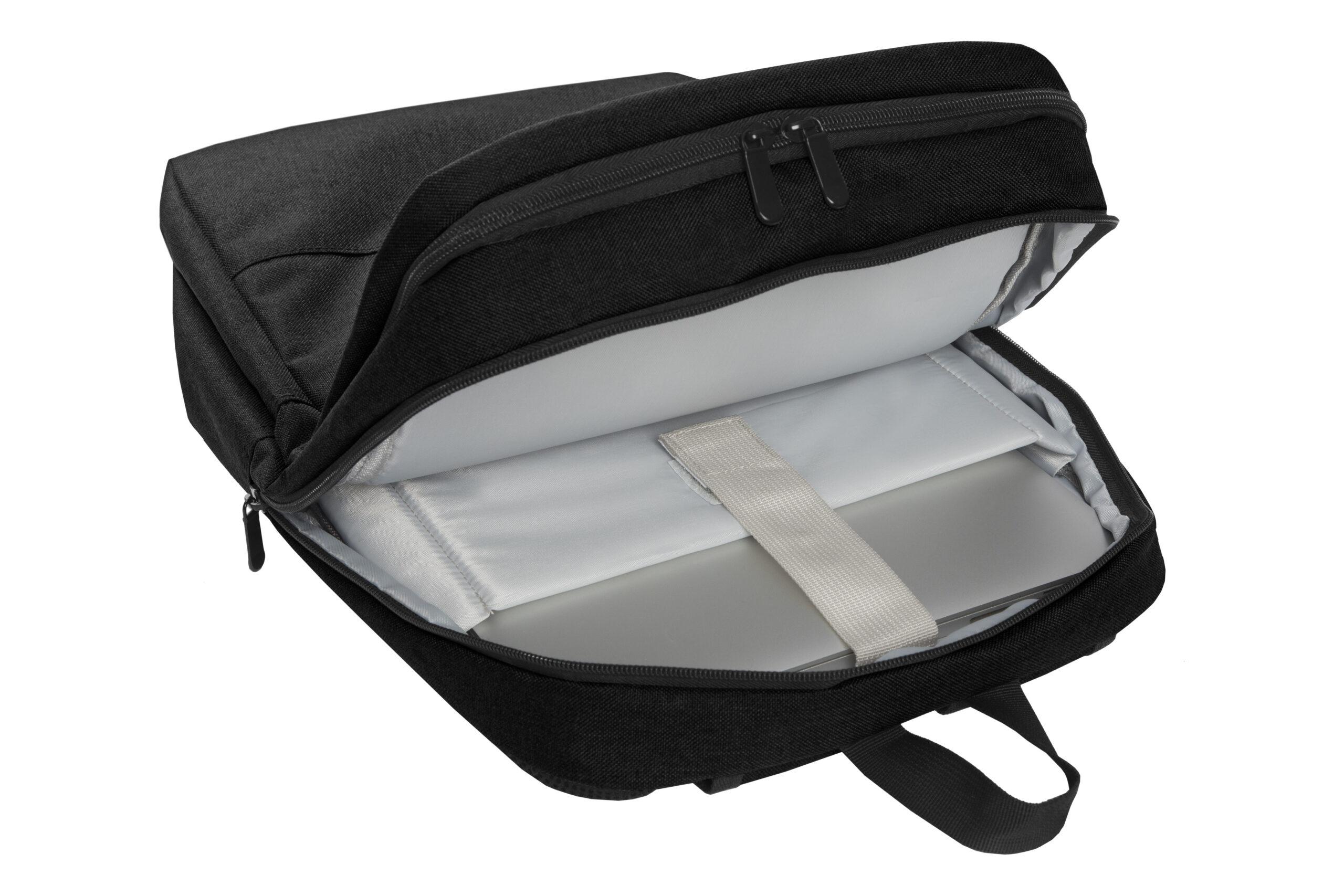 Mochila "Kala" - Imagen 3