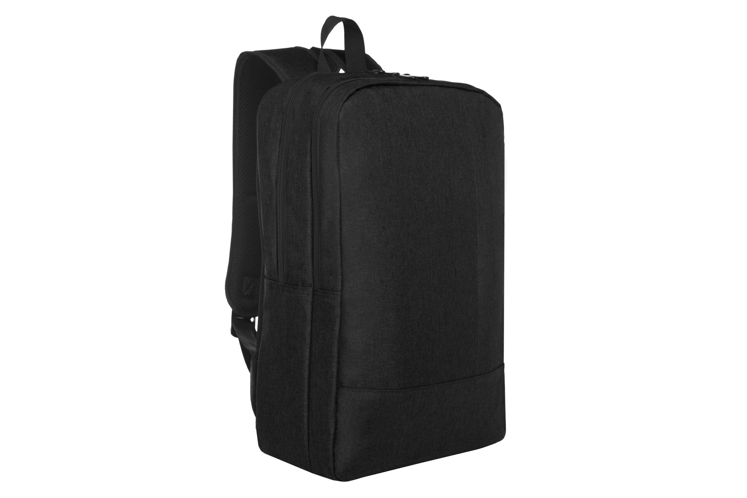 Mochila "Kala" - Imagen 2