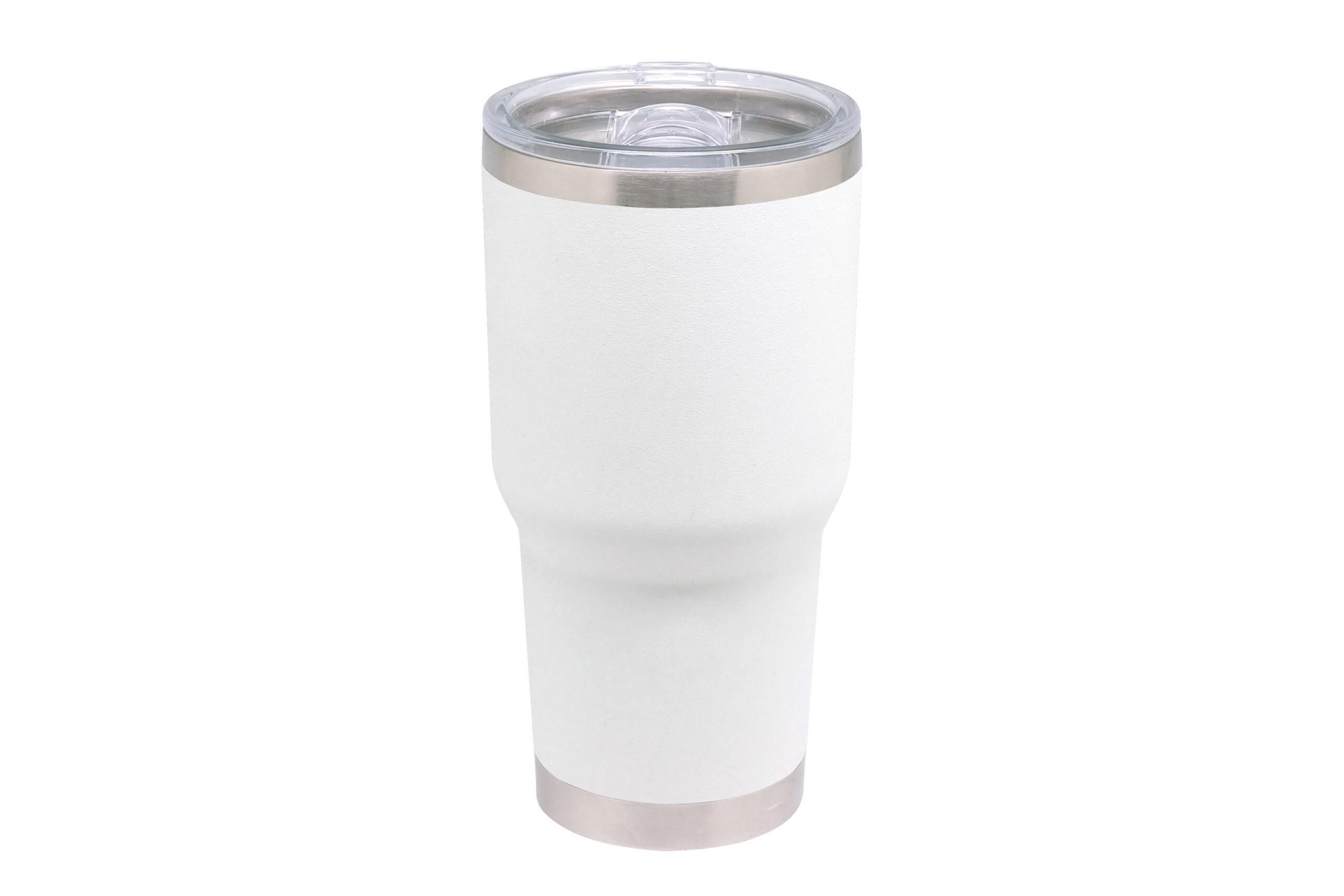Mug térmico "Big" - Imagen 2