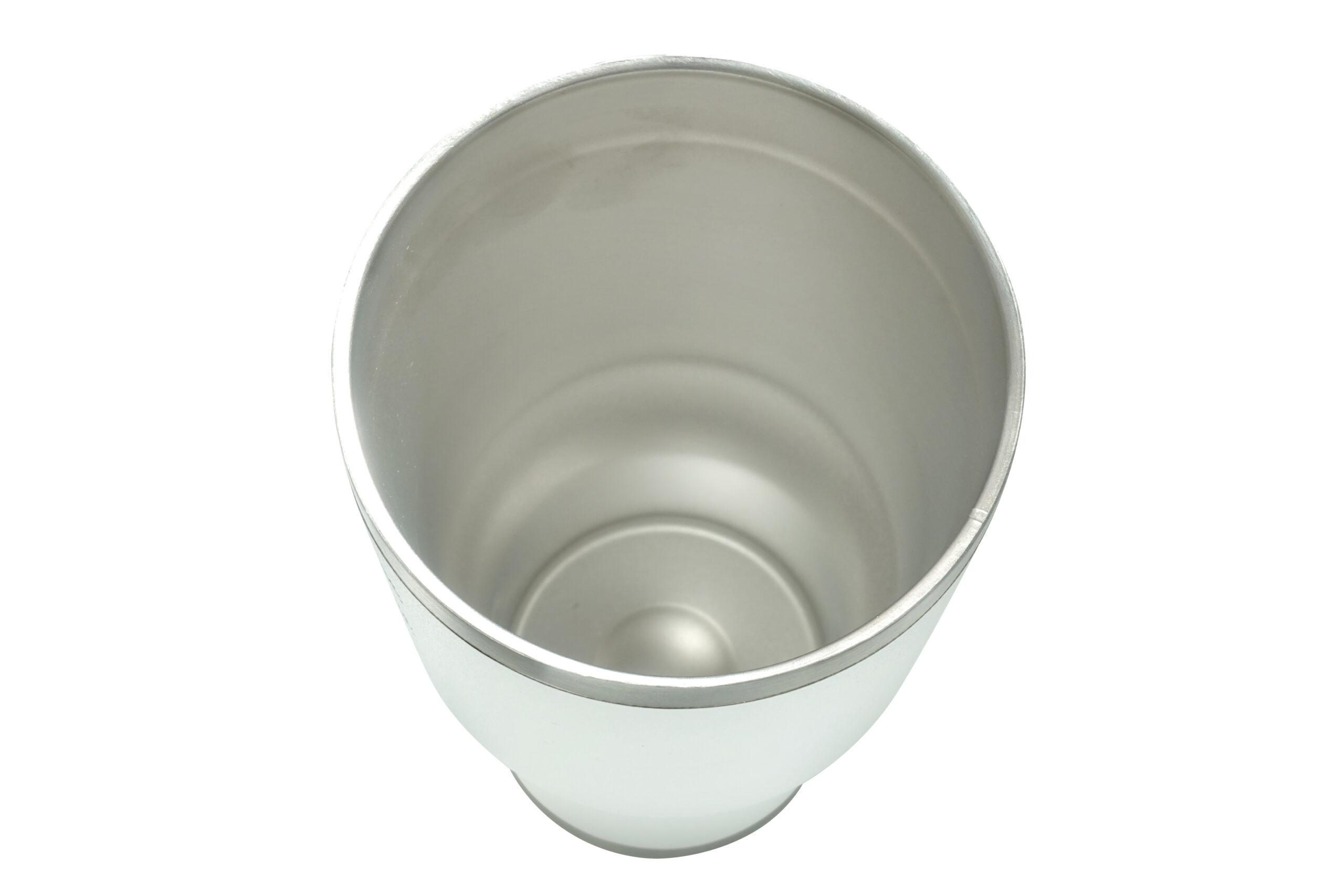 Mug térmico "Big" - Imagen 3