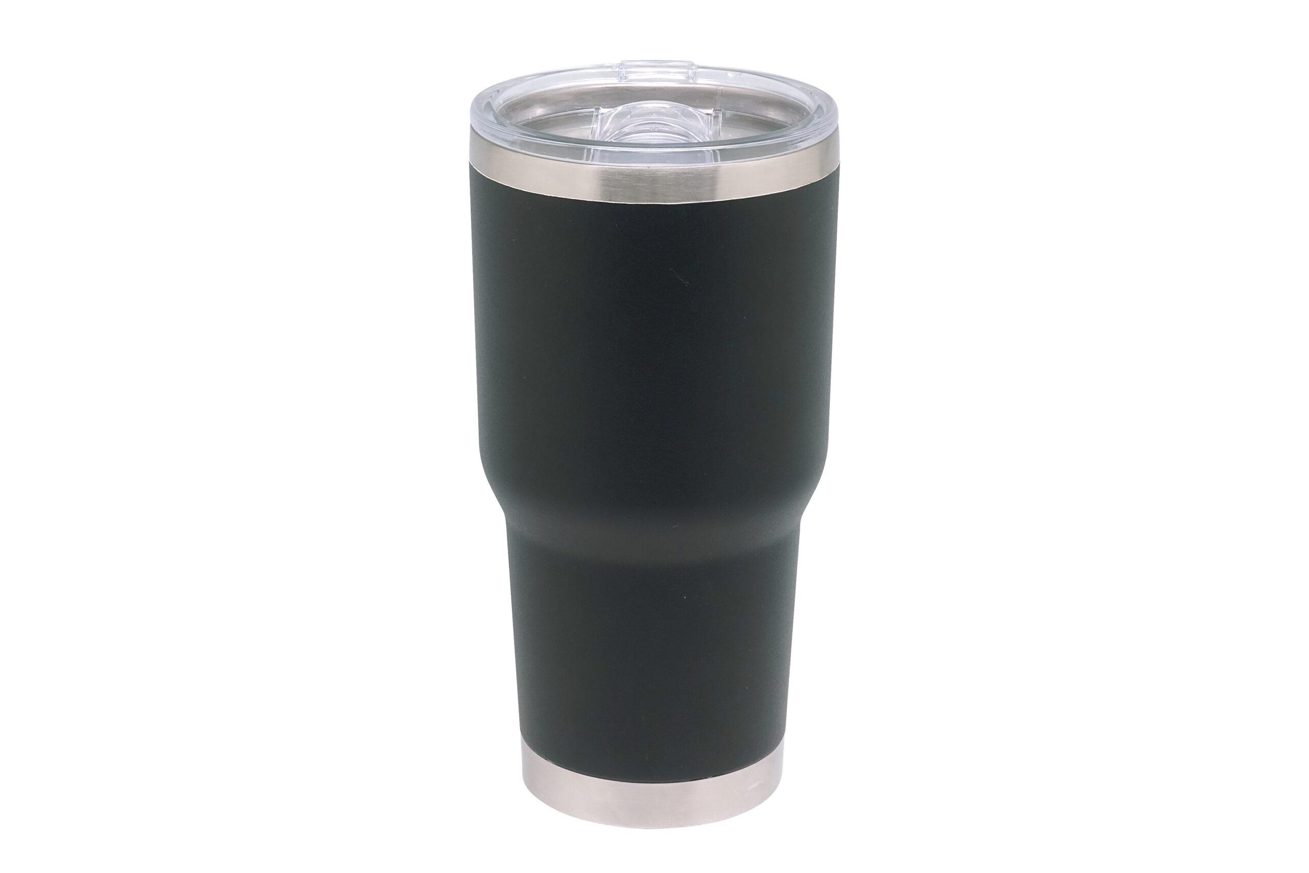 Mug térmico "Big" - Imagen 8
