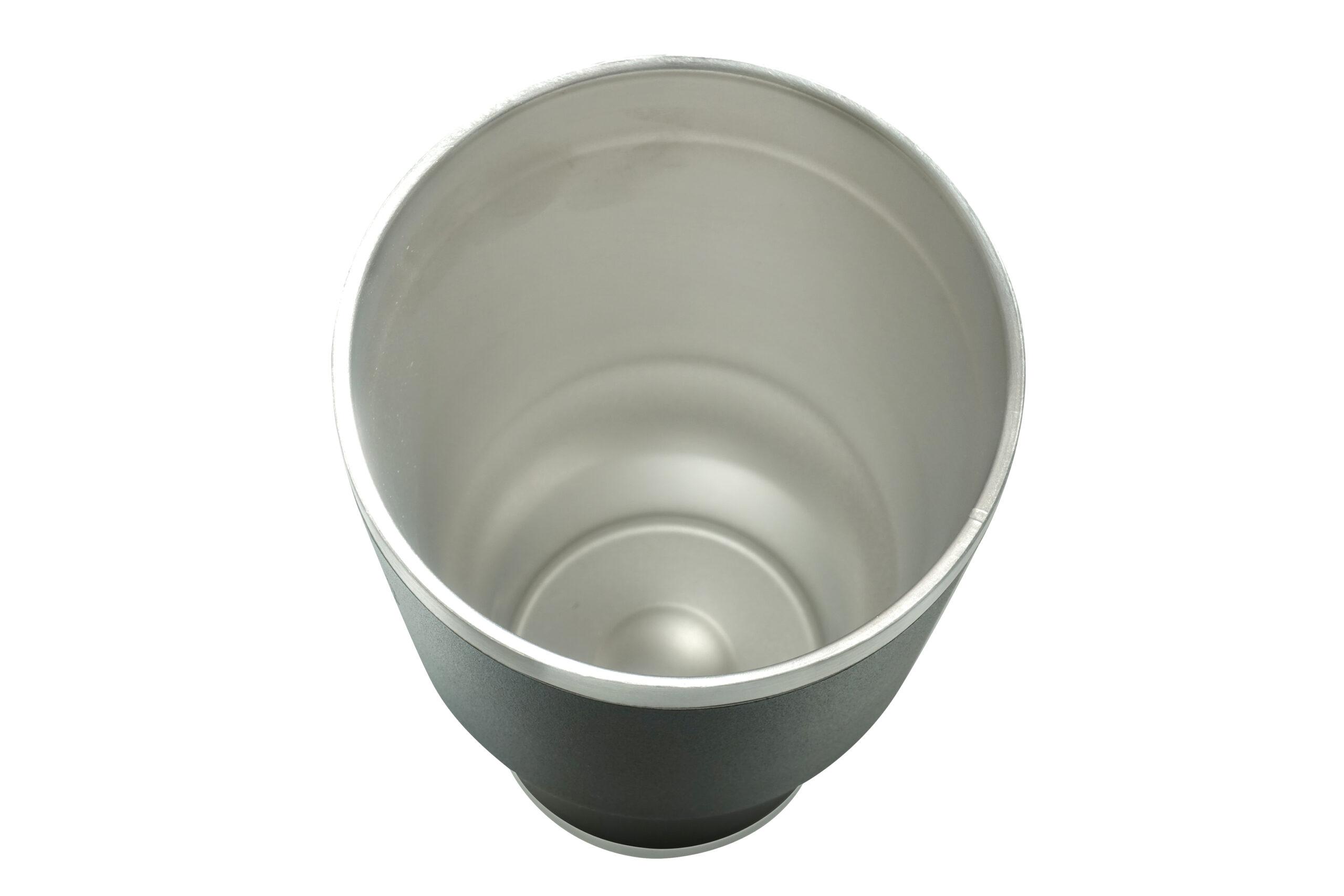 Mug térmico "Big" - Imagen 9